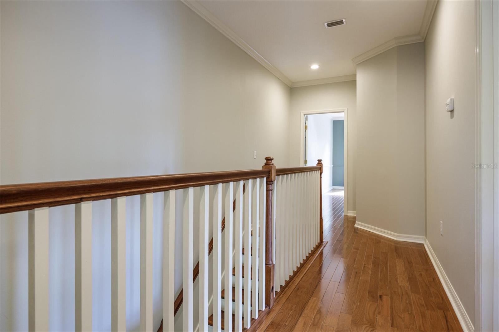 Image 27 of 65 For 211 129th Terrace