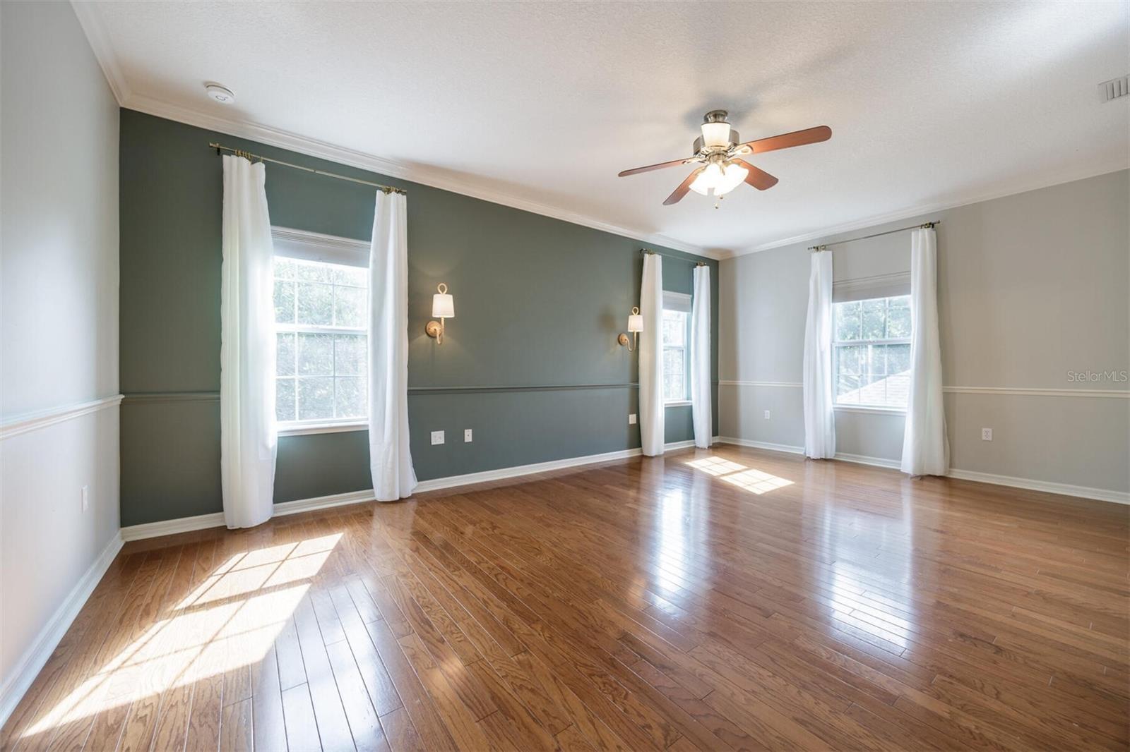 Image 28 of 65 For 211 129th Terrace