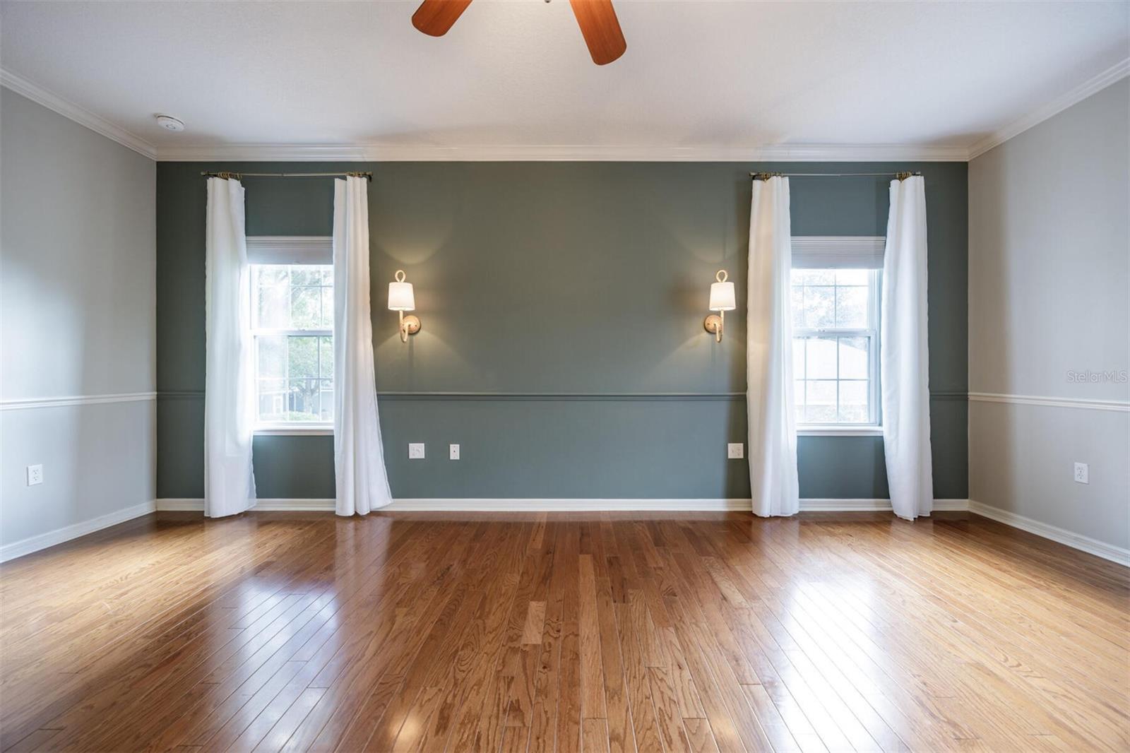 Image 29 of 65 For 211 129th Terrace