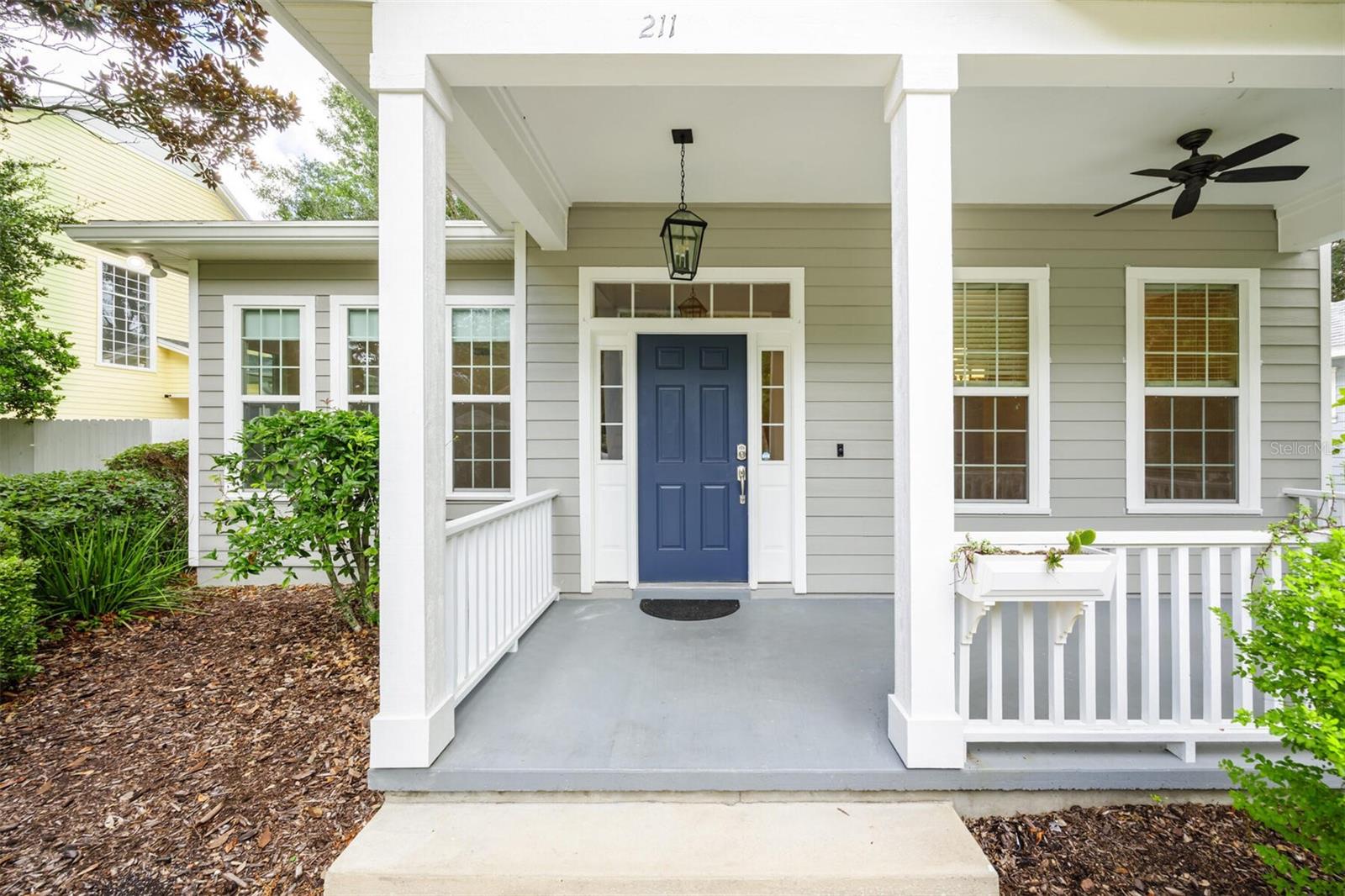 Image 3 of 65 For 211 129th Terrace