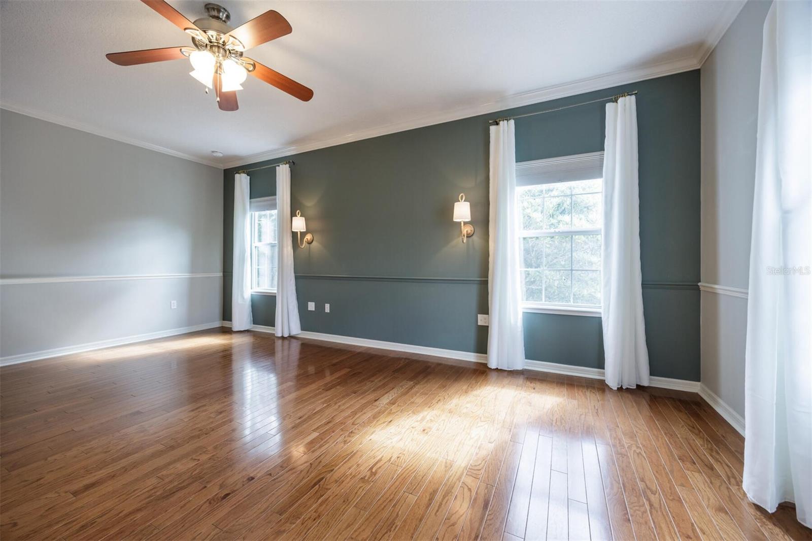 Image 30 of 65 For 211 129th Terrace