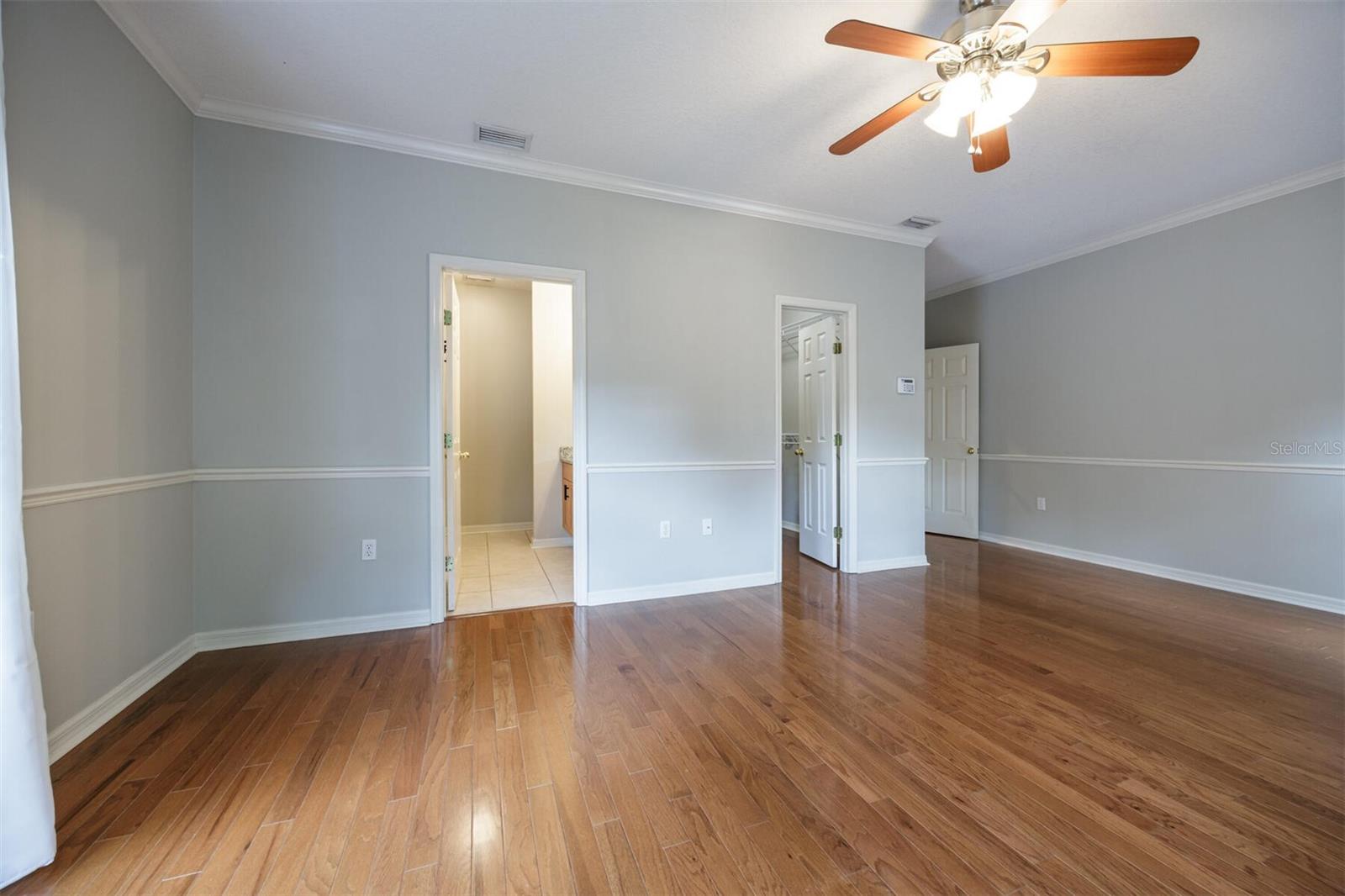 Image 31 of 65 For 211 129th Terrace