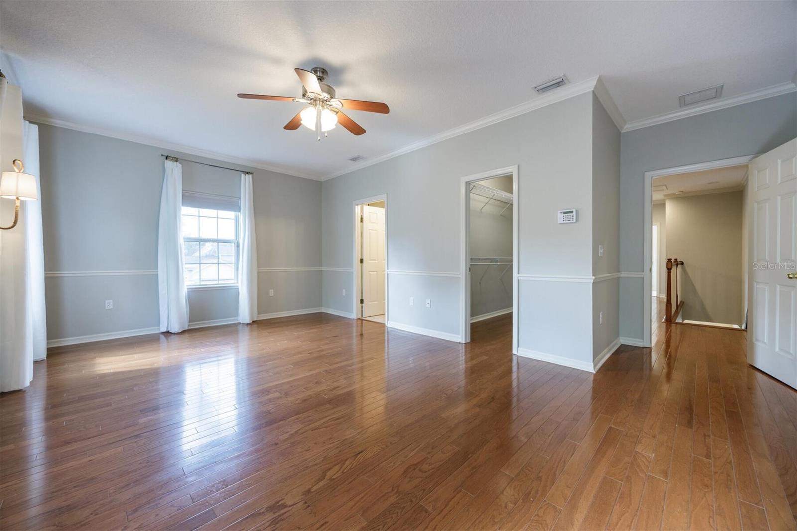 Image 32 of 65 For 211 129th Terrace