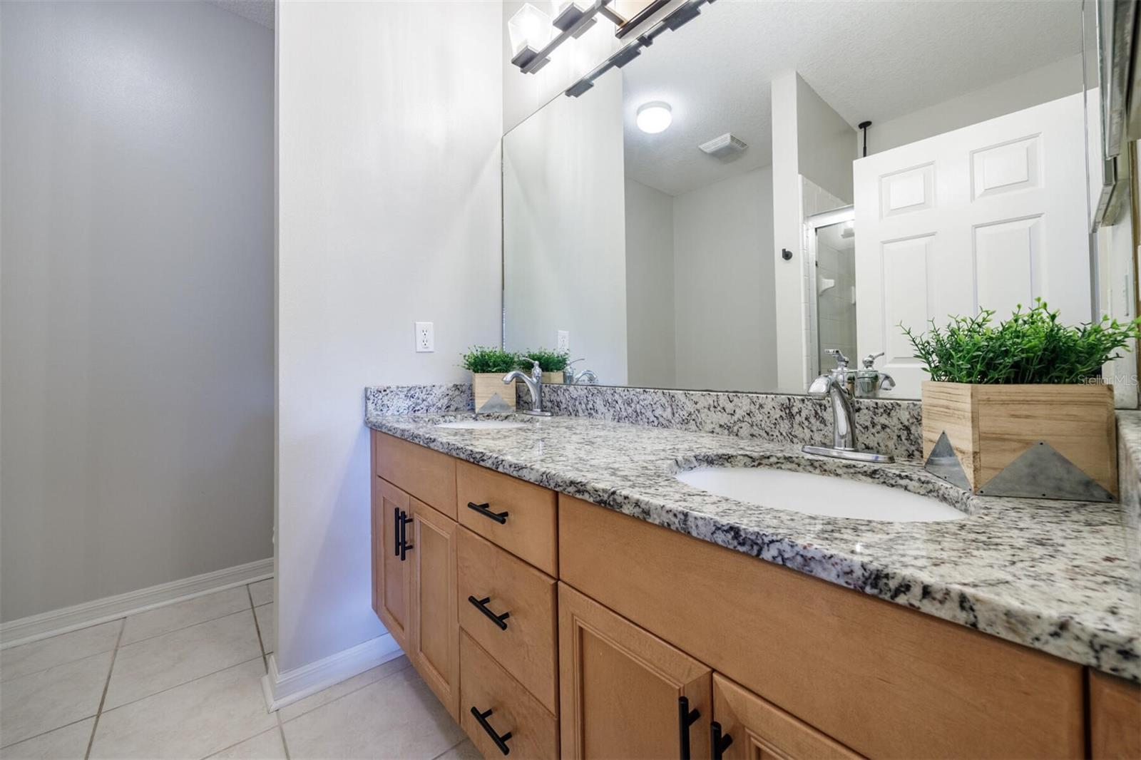 Image 34 of 65 For 211 129th Terrace