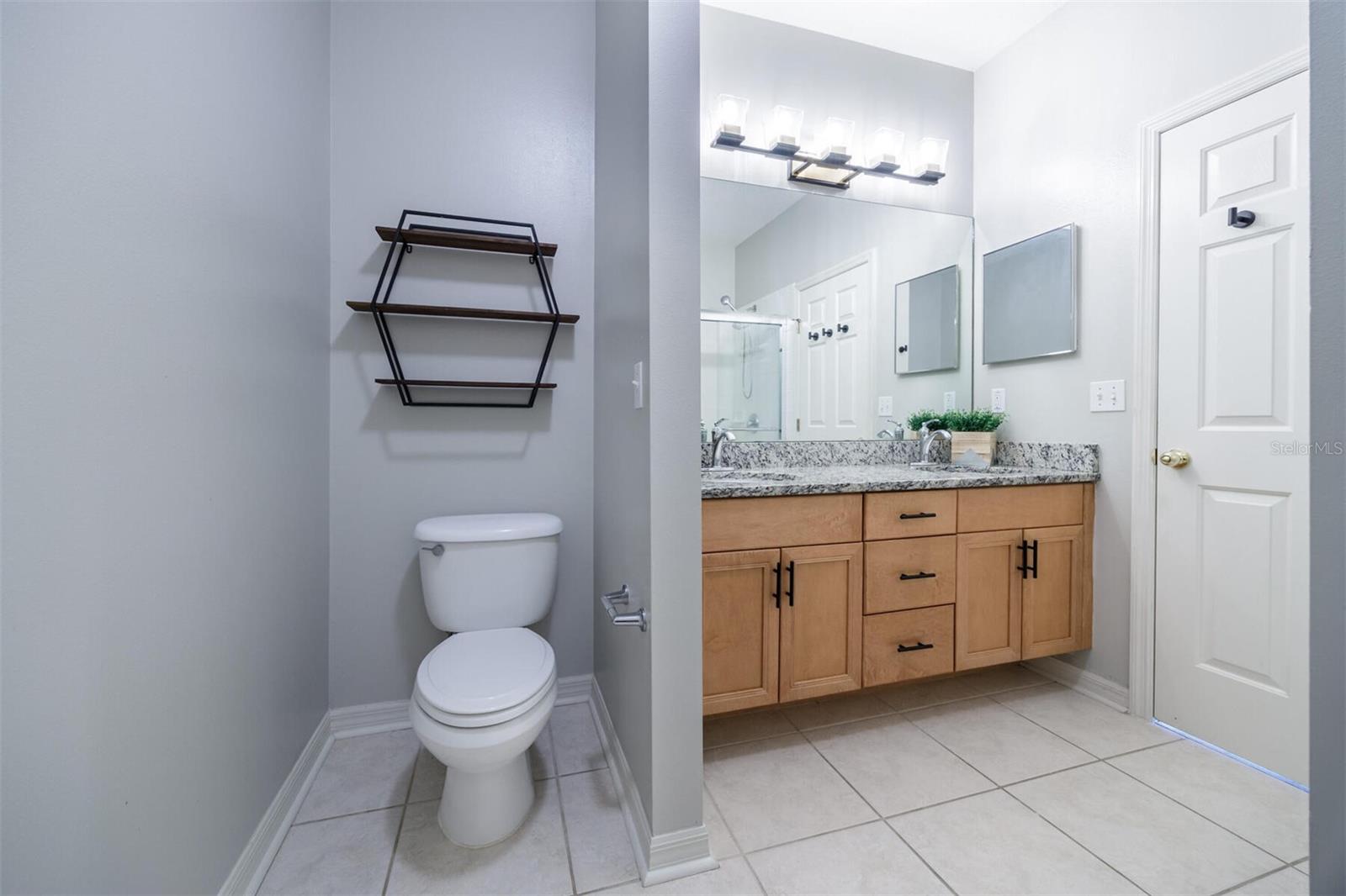 Image 35 of 65 For 211 129th Terrace