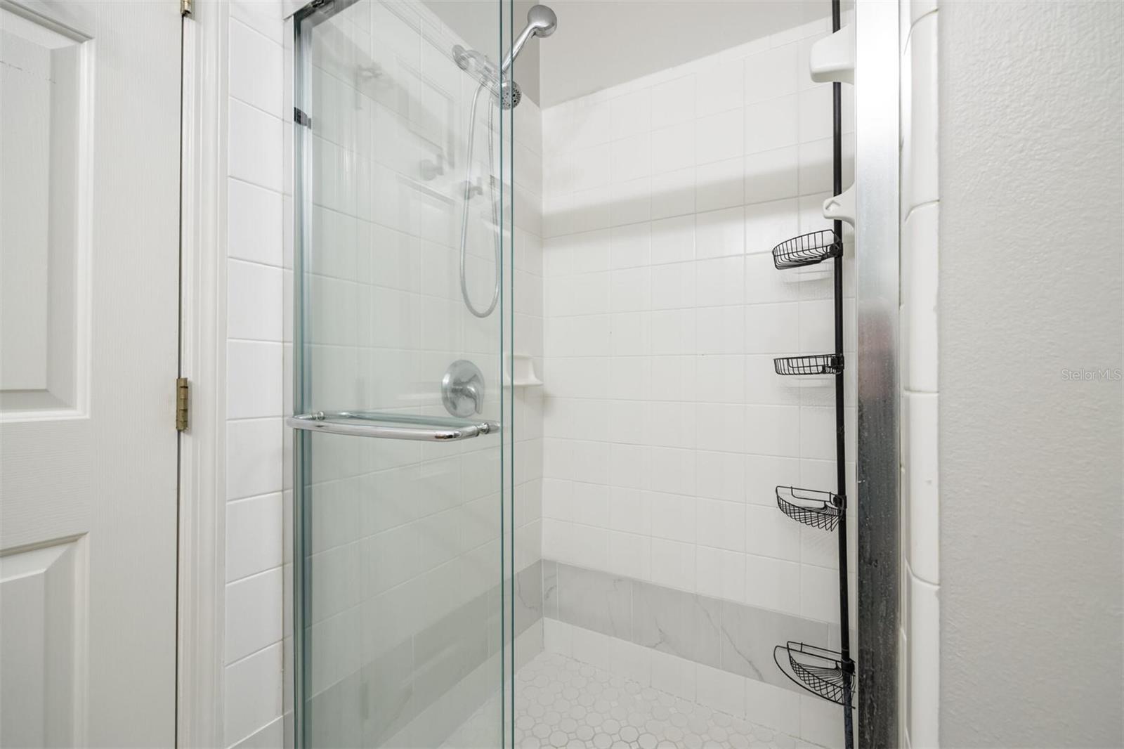 Image 38 of 65 For 211 129th Terrace