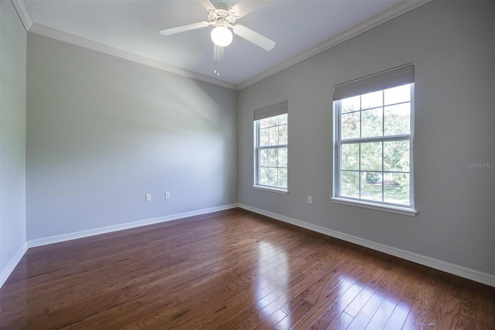 Image 39 of 65 For 211 129th Terrace
