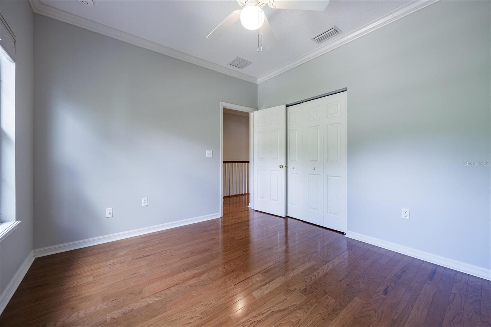 Image 40 of 65 For 211 129th Terrace