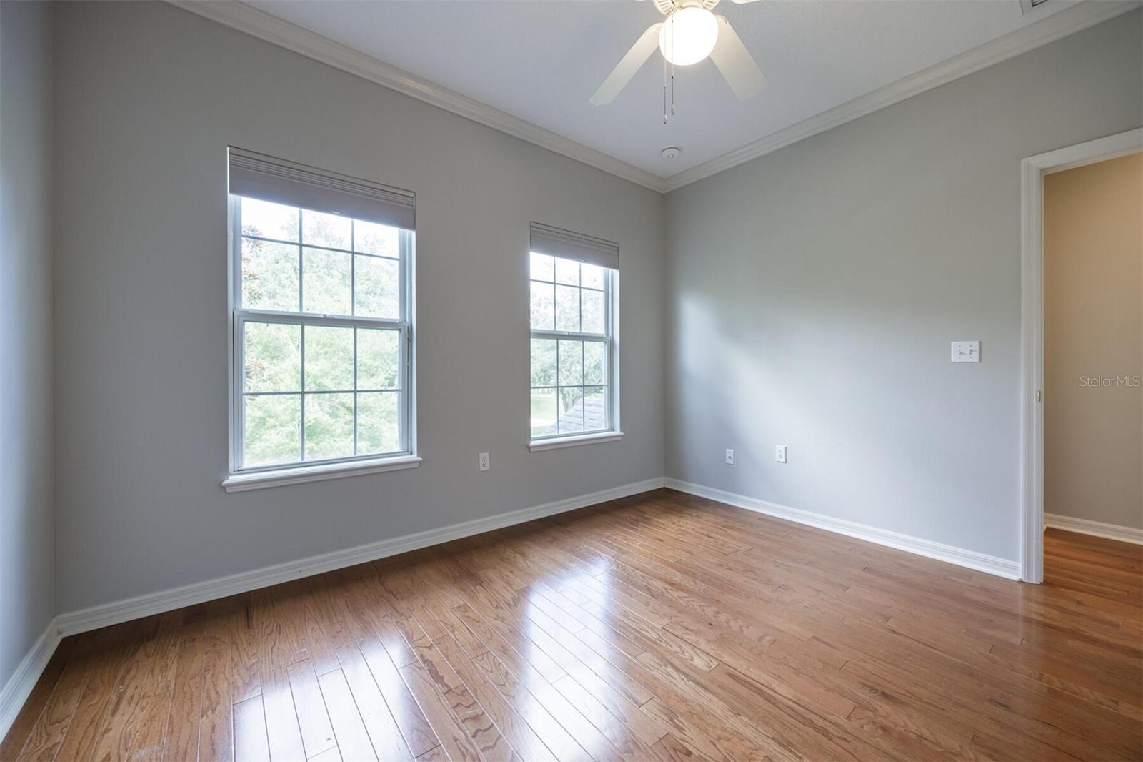 Image 41 of 65 For 211 129th Terrace