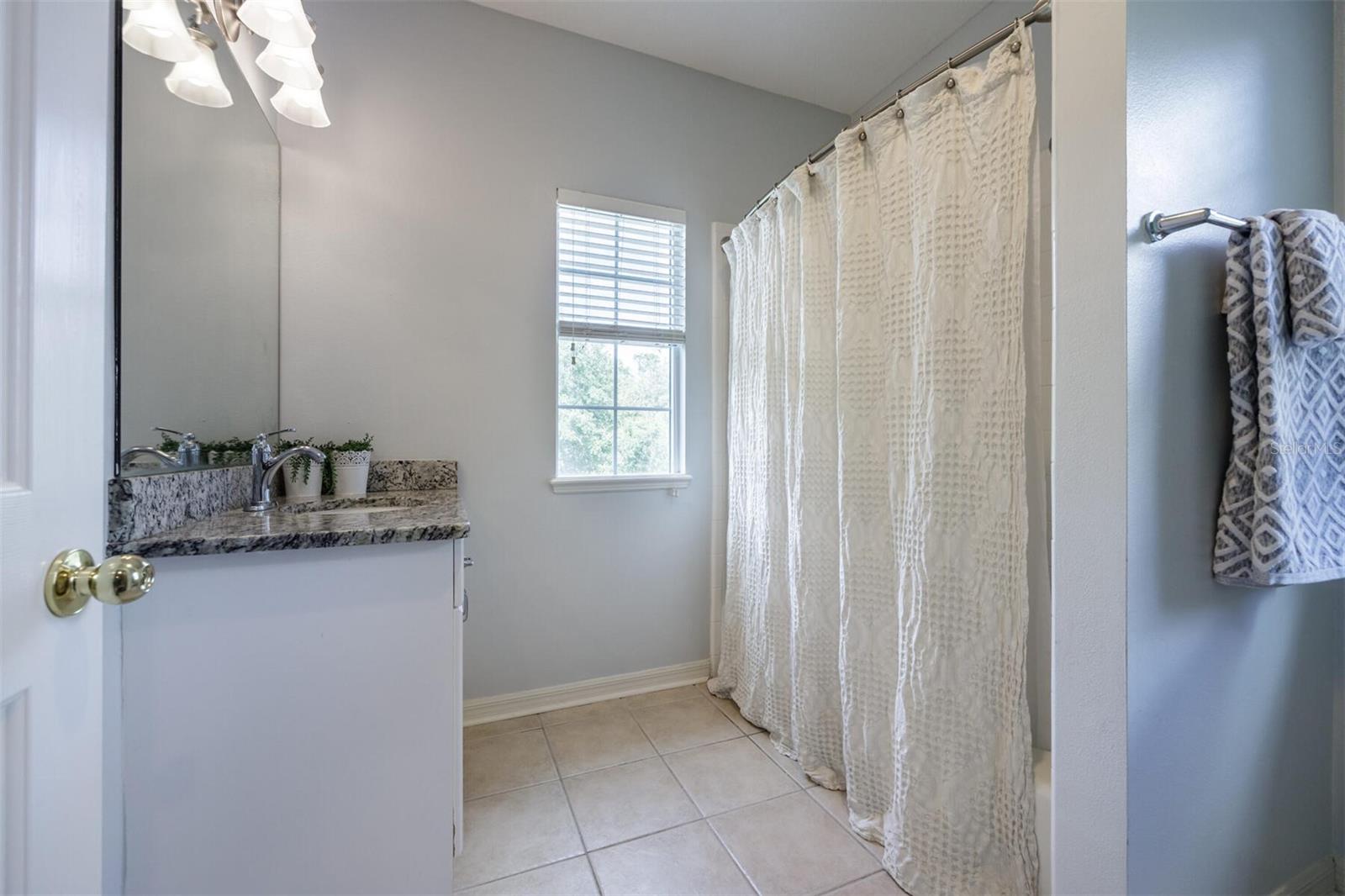 Image 42 of 65 For 211 129th Terrace