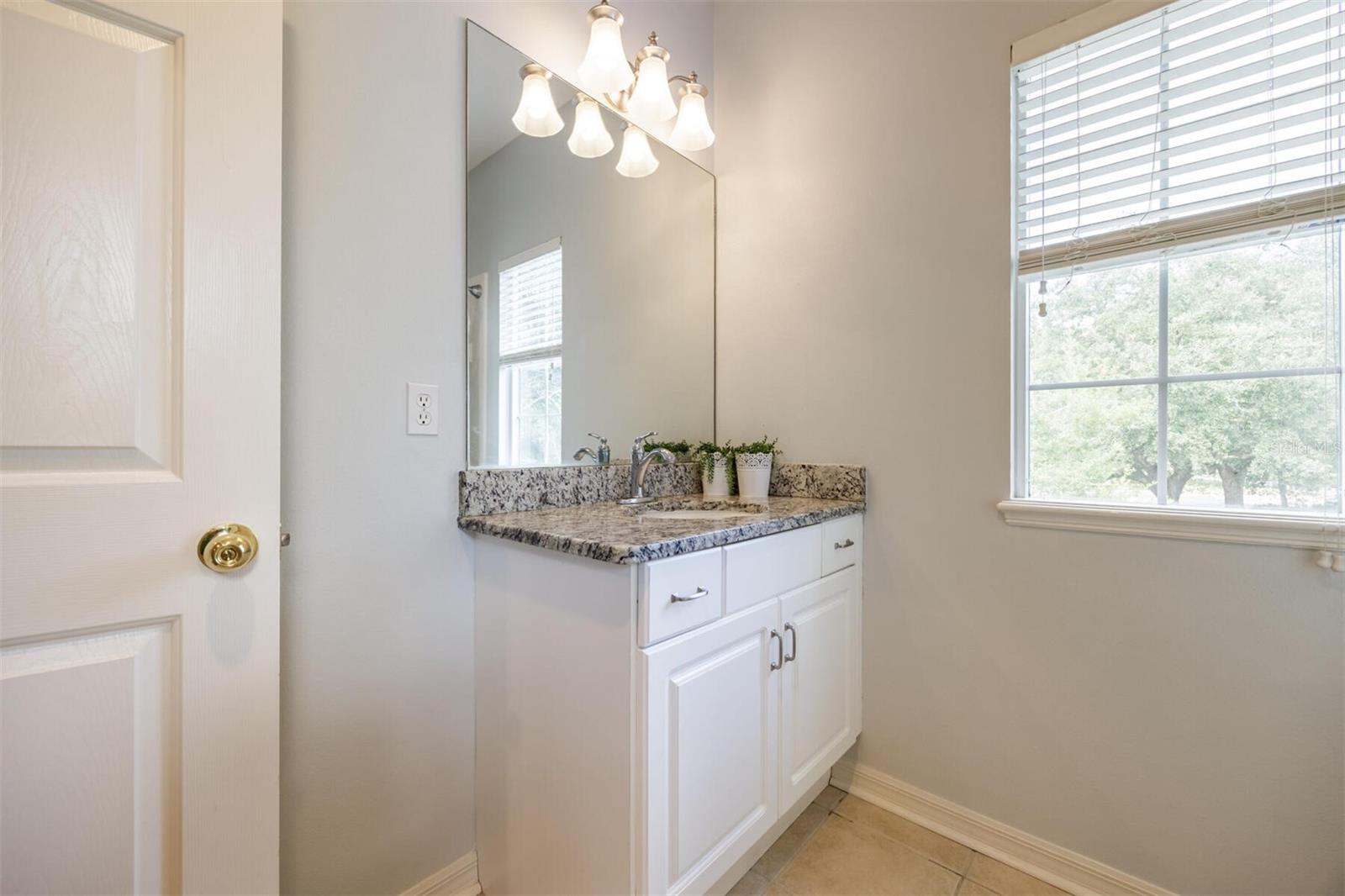 Image 43 of 65 For 211 129th Terrace
