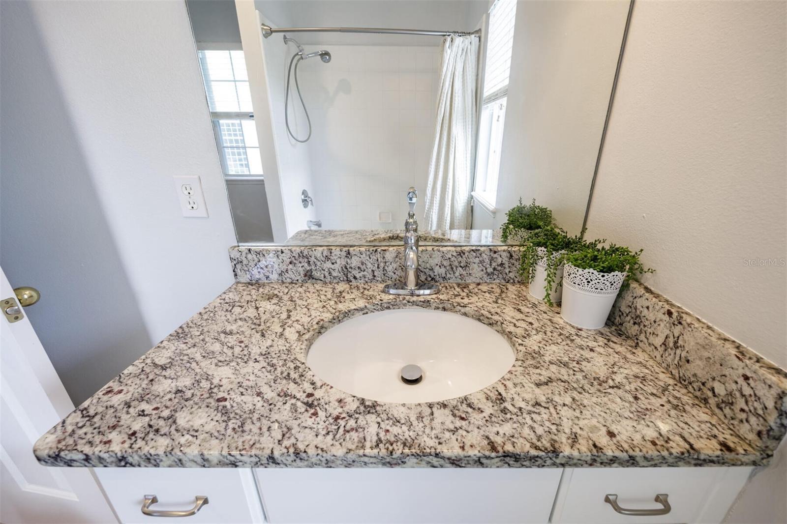 Image 45 of 65 For 211 129th Terrace