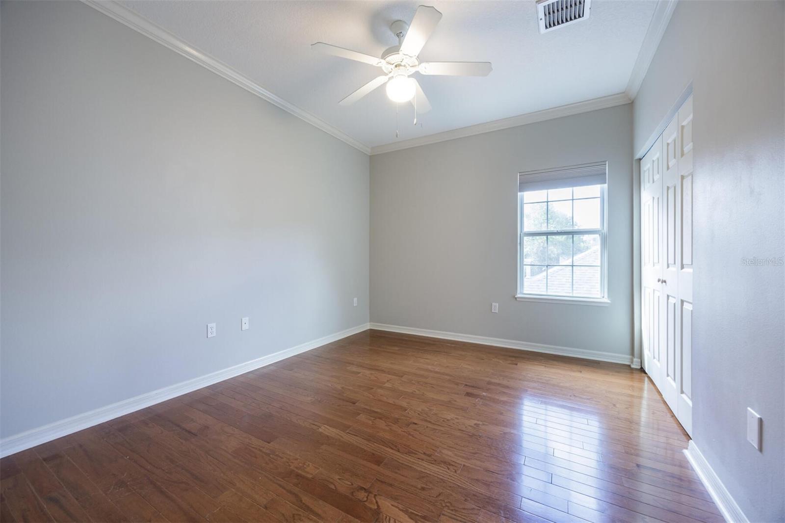 Image 46 of 65 For 211 129th Terrace