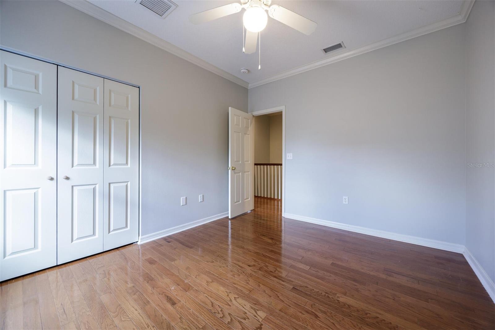 Image 47 of 65 For 211 129th Terrace