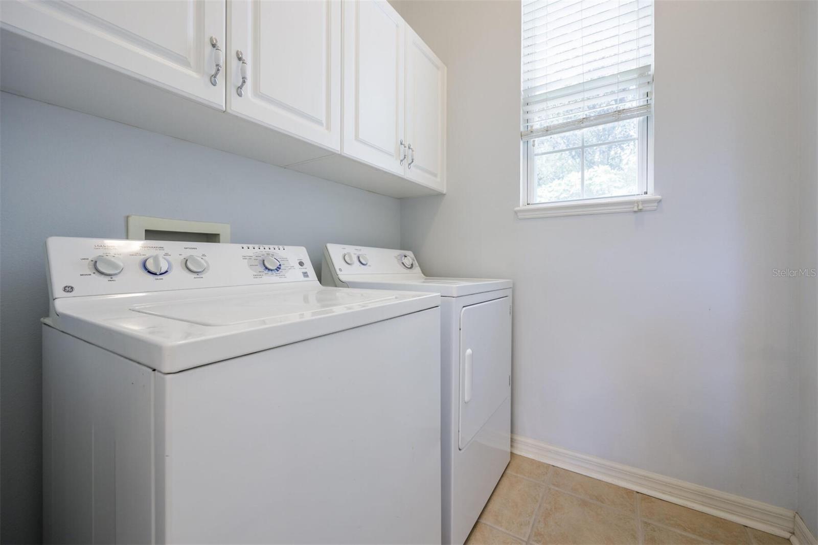 Image 49 of 65 For 211 129th Terrace