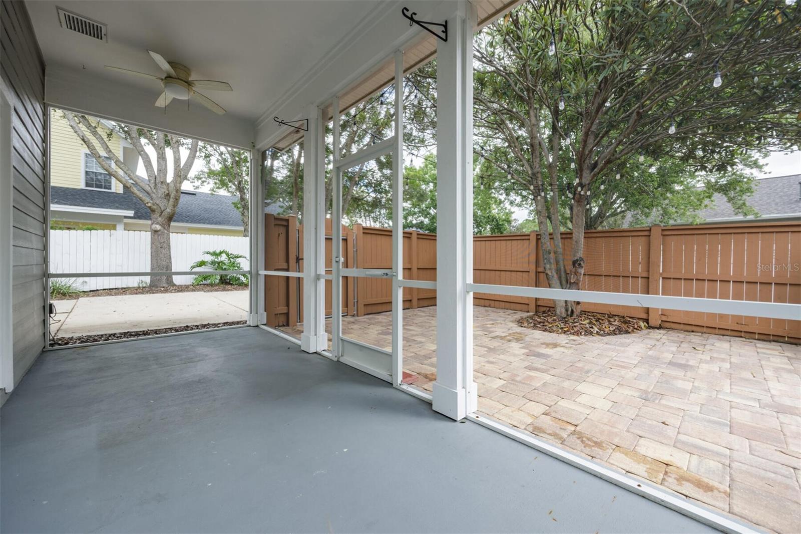 Image 50 of 65 For 211 129th Terrace