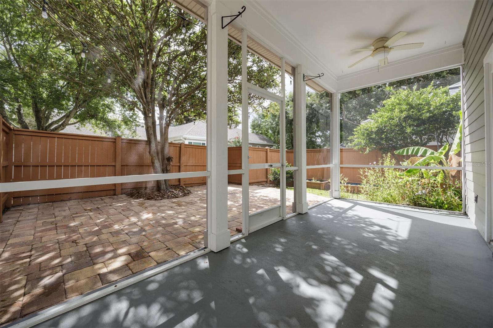Image 51 of 65 For 211 129th Terrace