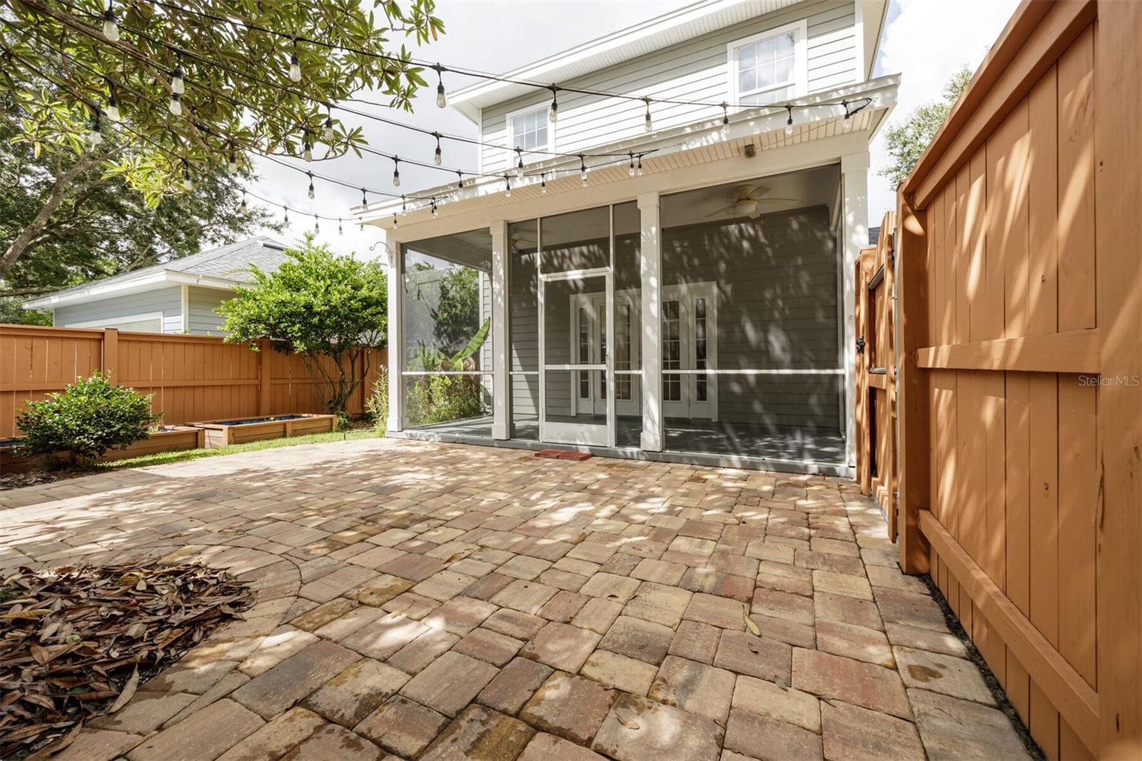 Image 53 of 65 For 211 129th Terrace