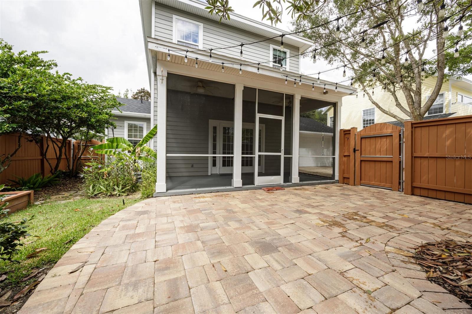 Image 54 of 65 For 211 129th Terrace