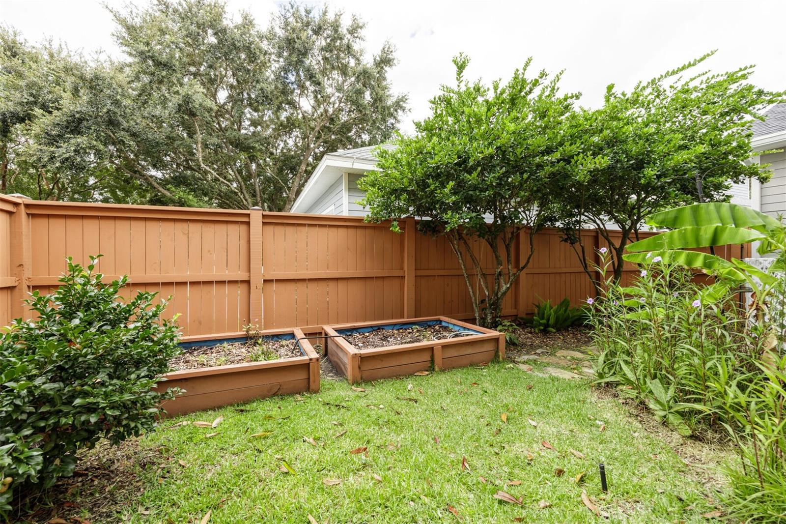 Image 55 of 65 For 211 129th Terrace