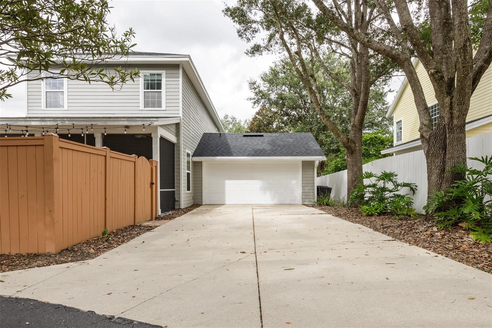 Image 56 of 65 For 211 129th Terrace