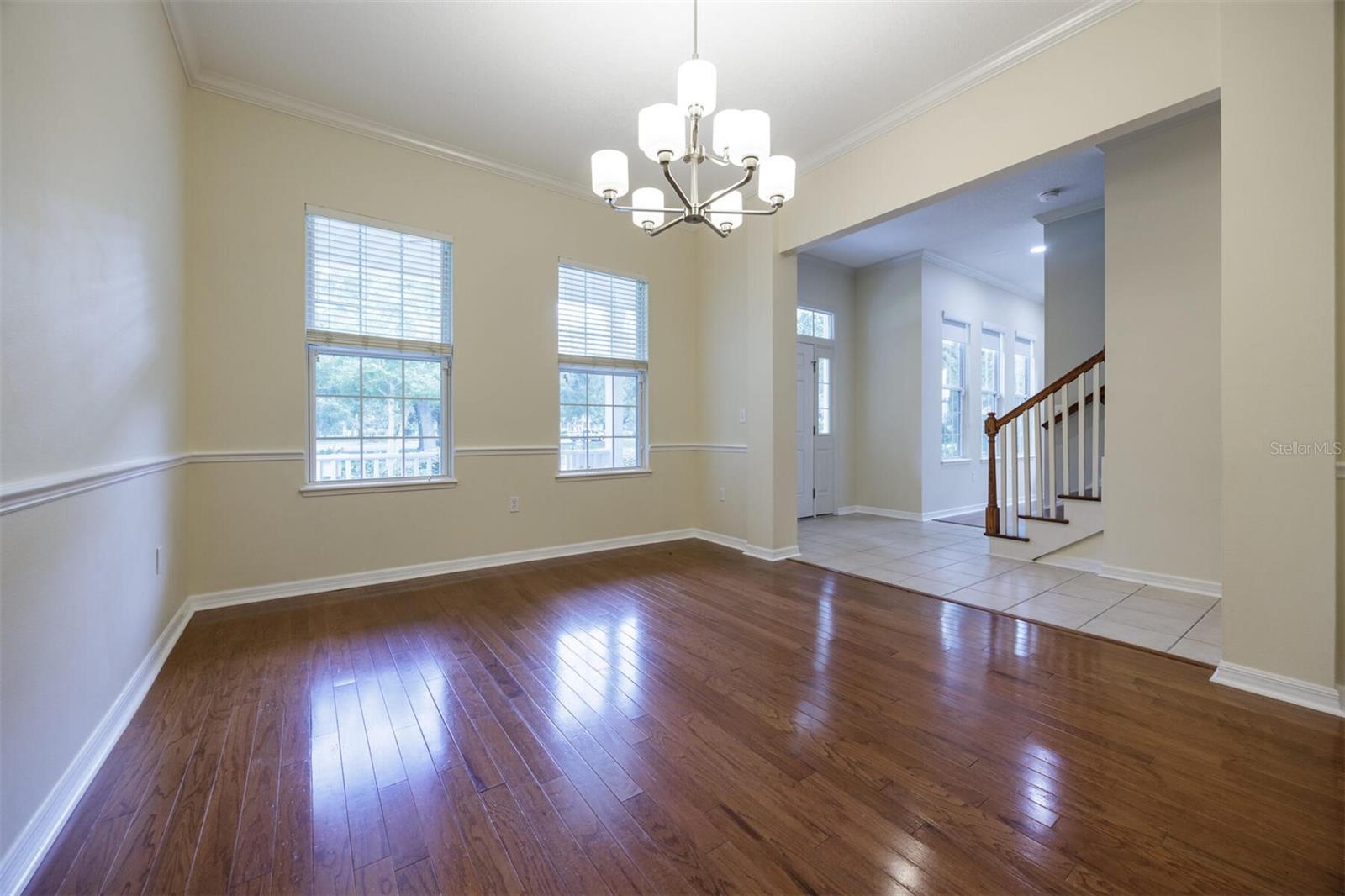 Image 6 of 65 For 211 129th Terrace
