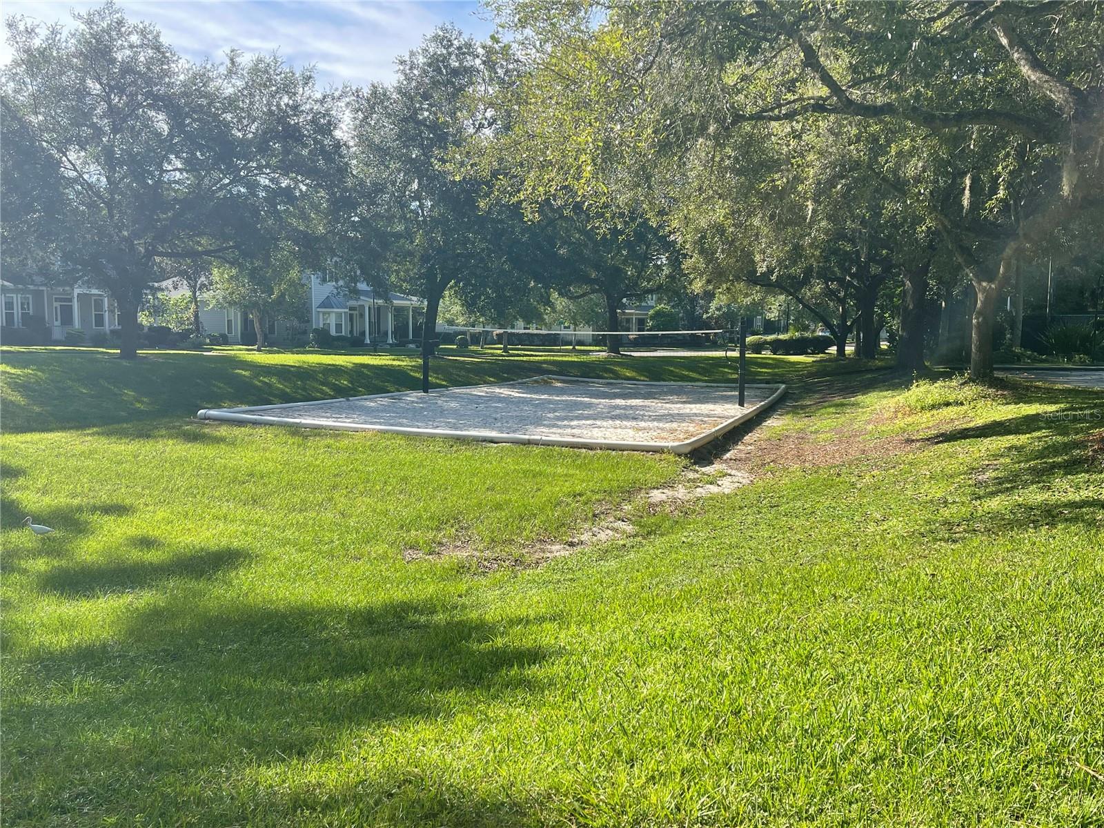 Image 60 of 65 For 211 129th Terrace