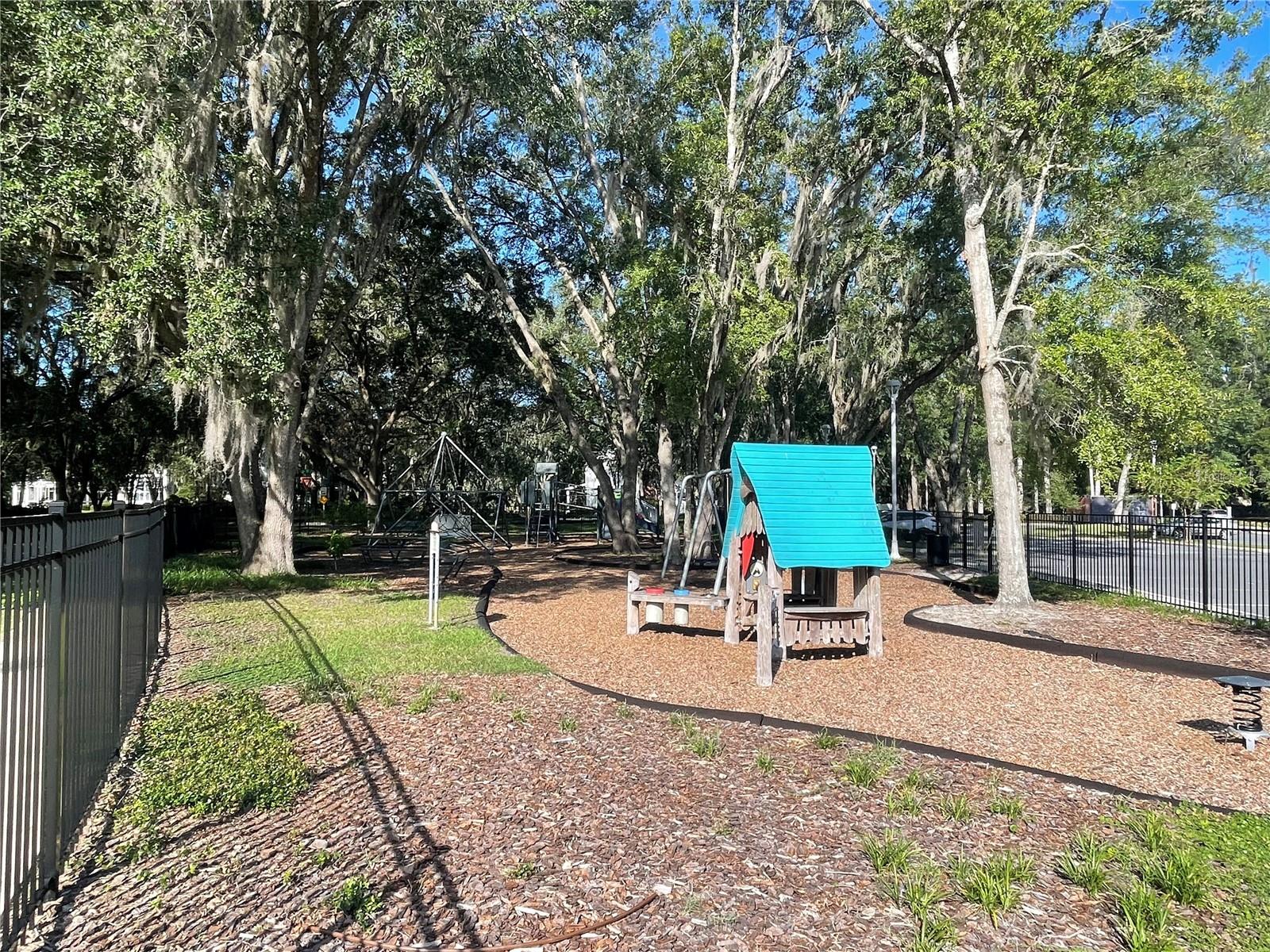 Image 64 of 65 For 211 129th Terrace