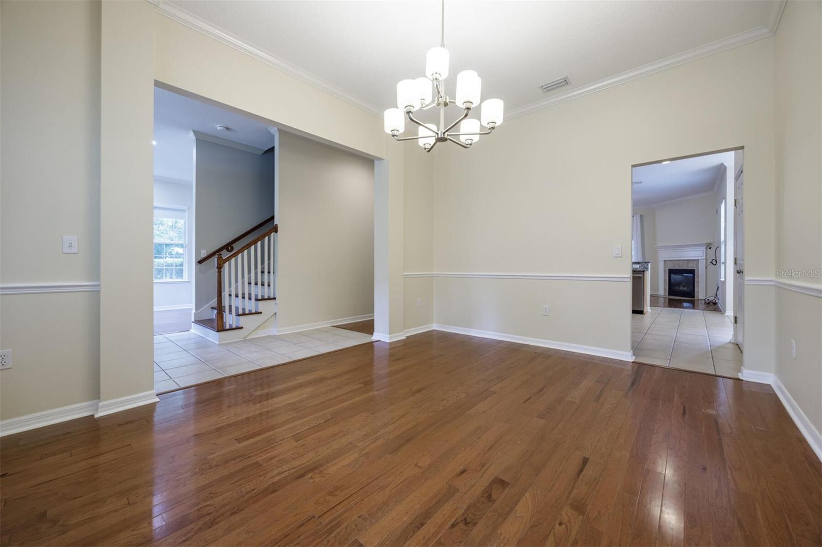Image 7 of 65 For 211 129th Terrace