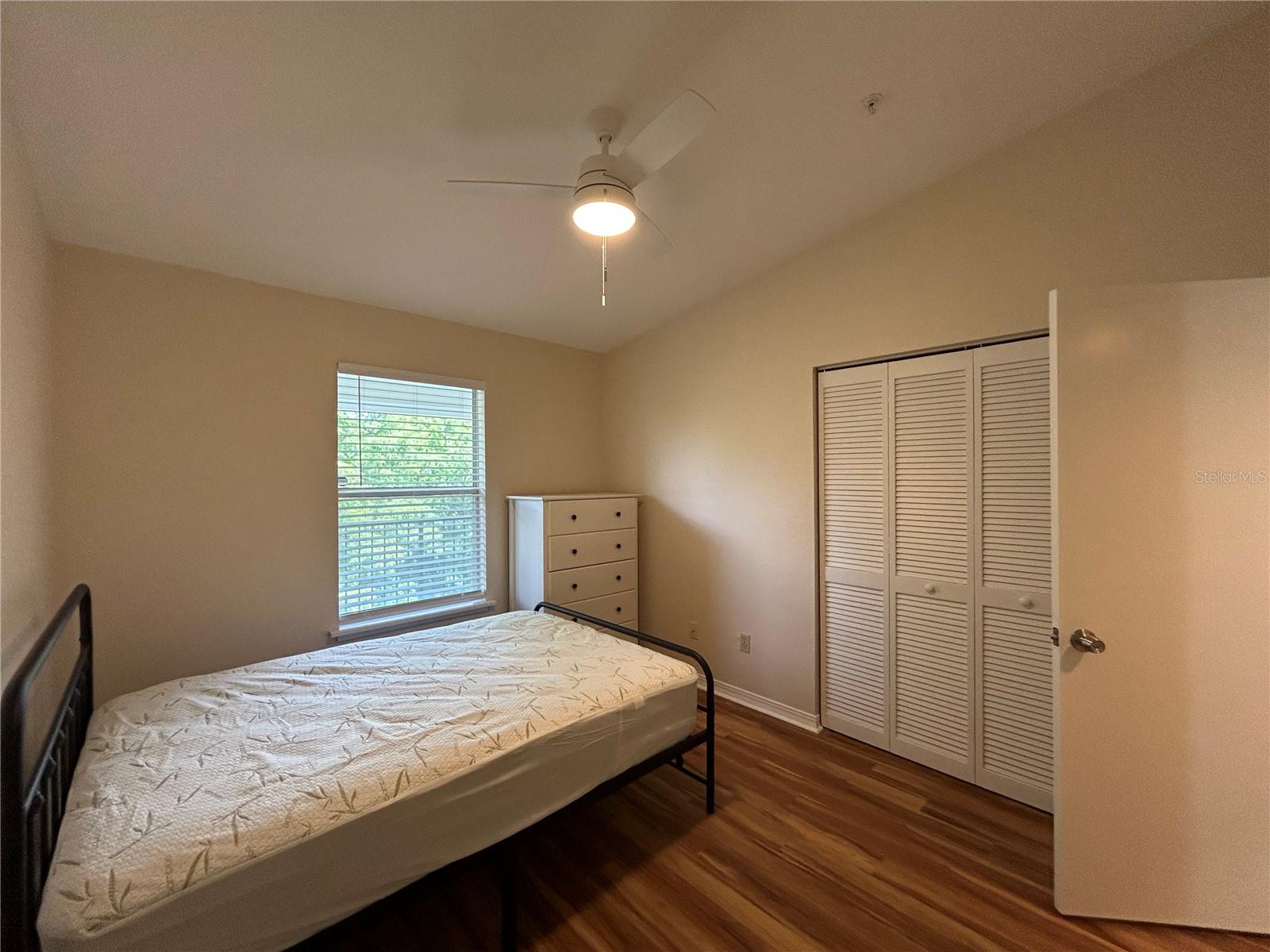 Image 12 of 28 For 2360 Archer Road 1012