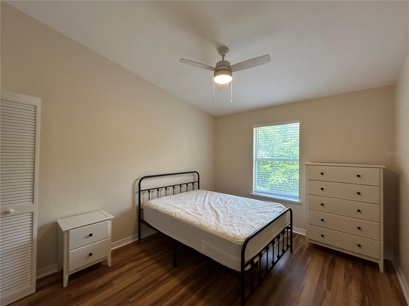 Image 18 of 28 For 2360 Archer Road 1012
