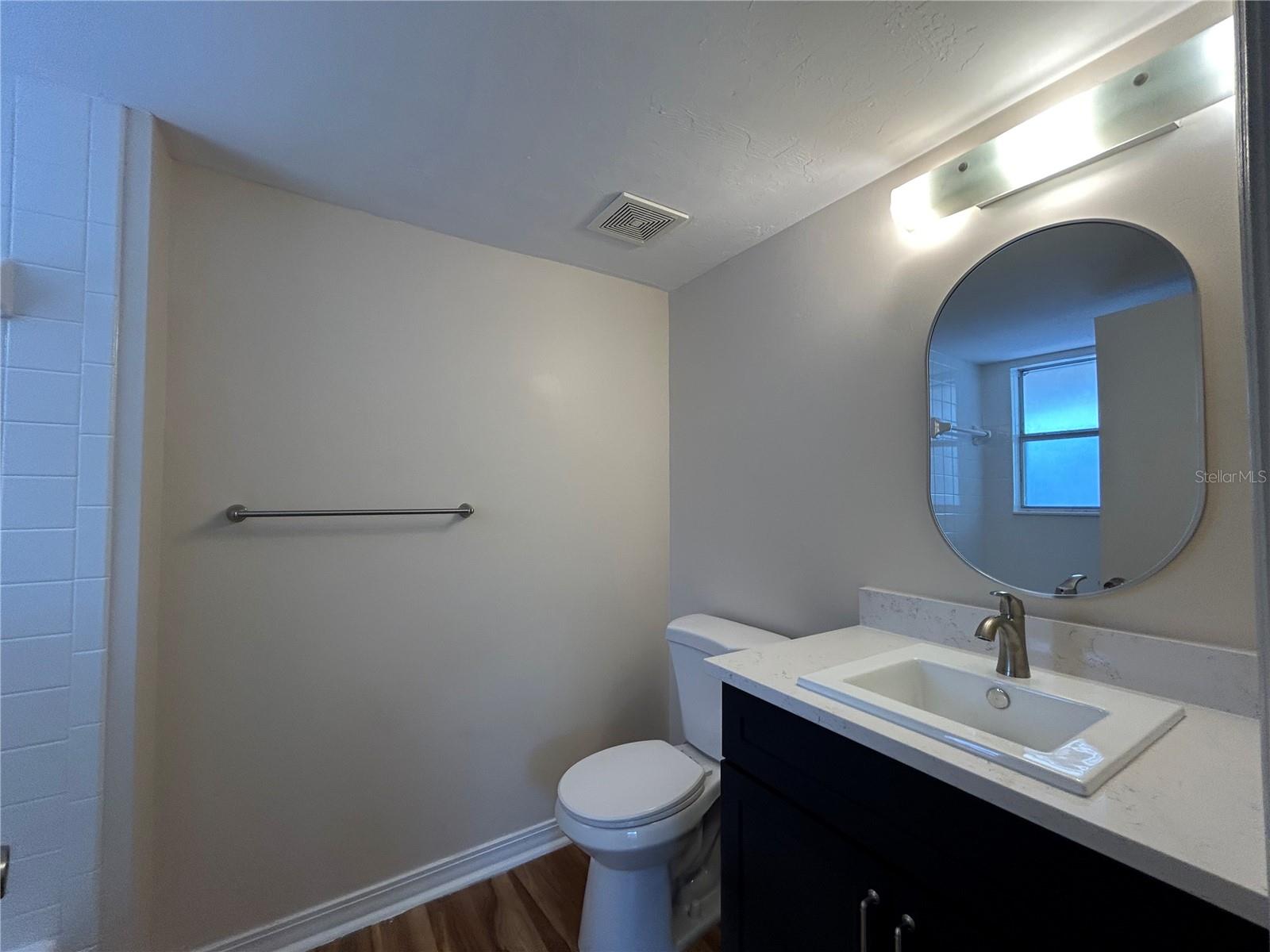 Image 20 of 28 For 2360 Archer Road 1012