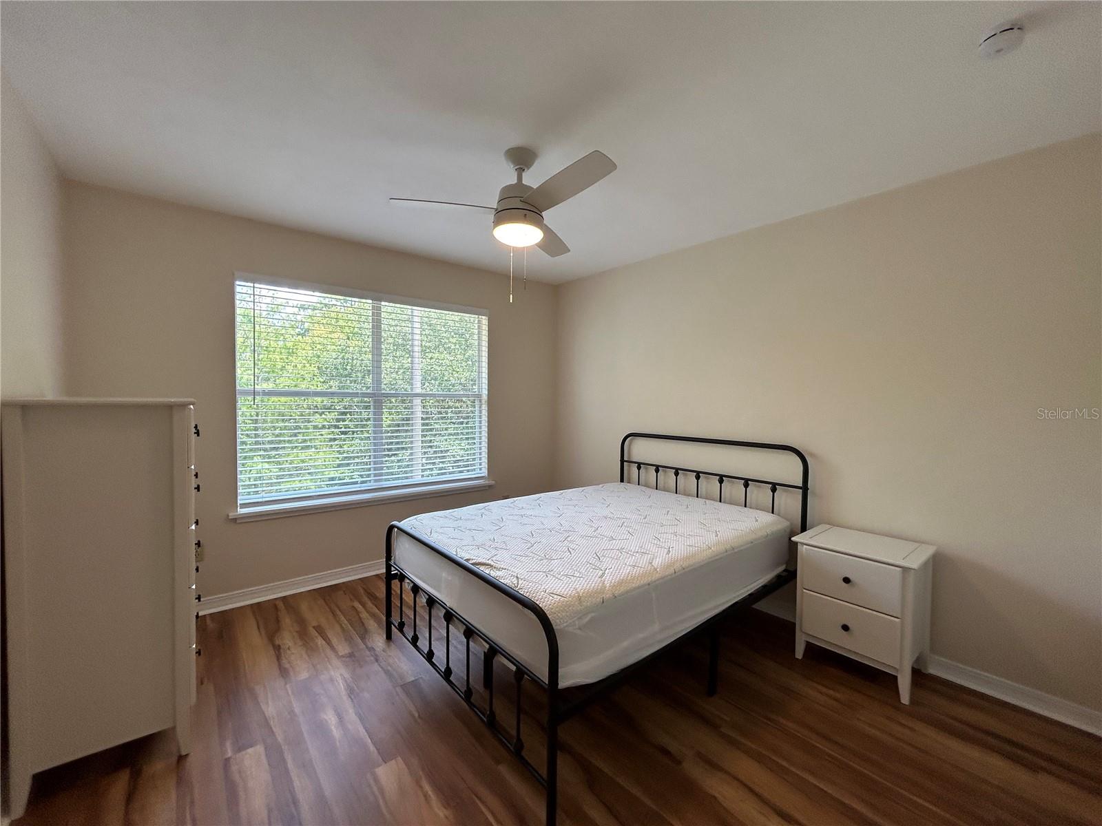 Image 22 of 28 For 2360 Archer Road 1012