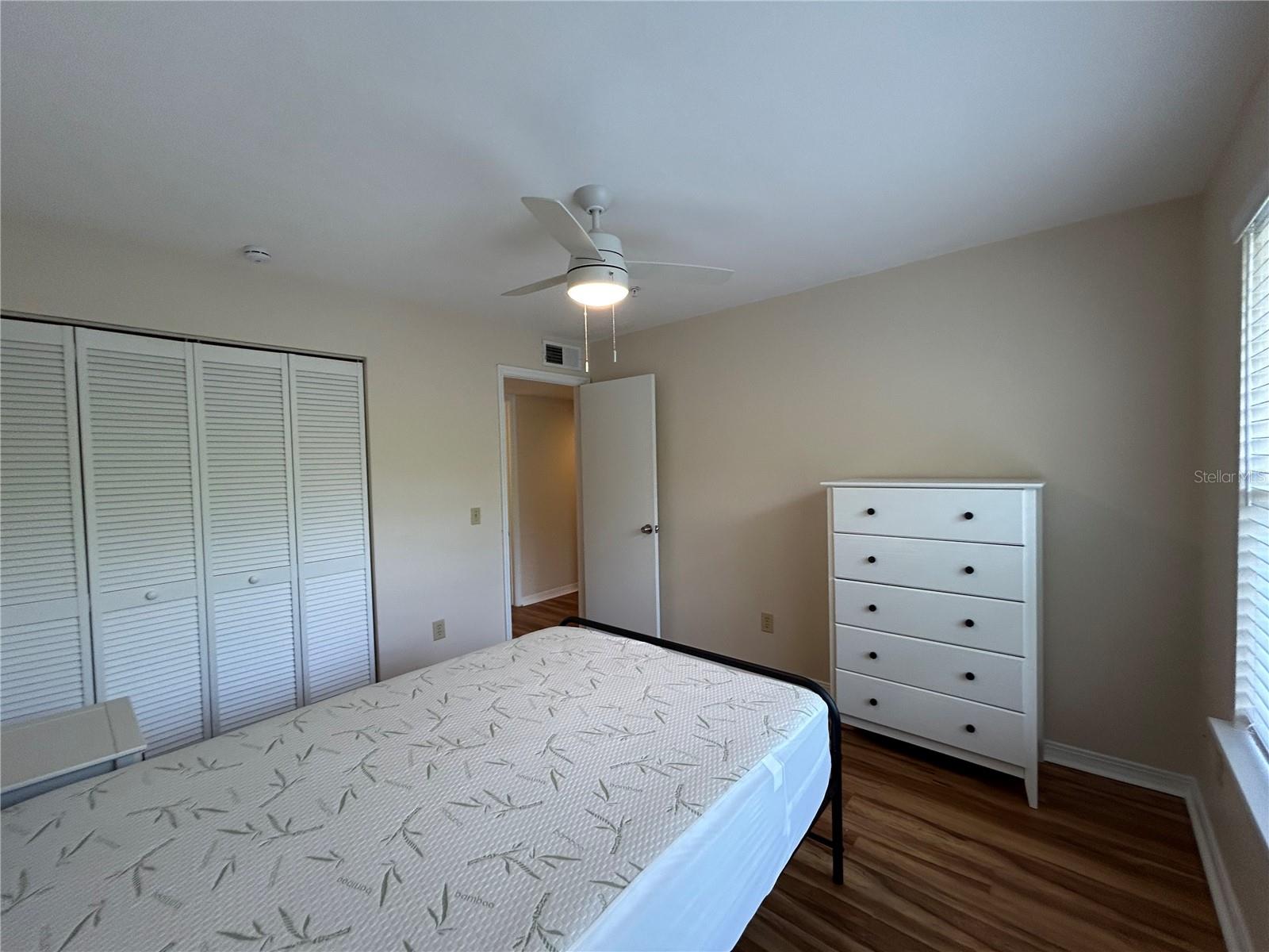 Image 23 of 28 For 2360 Archer Road 1012