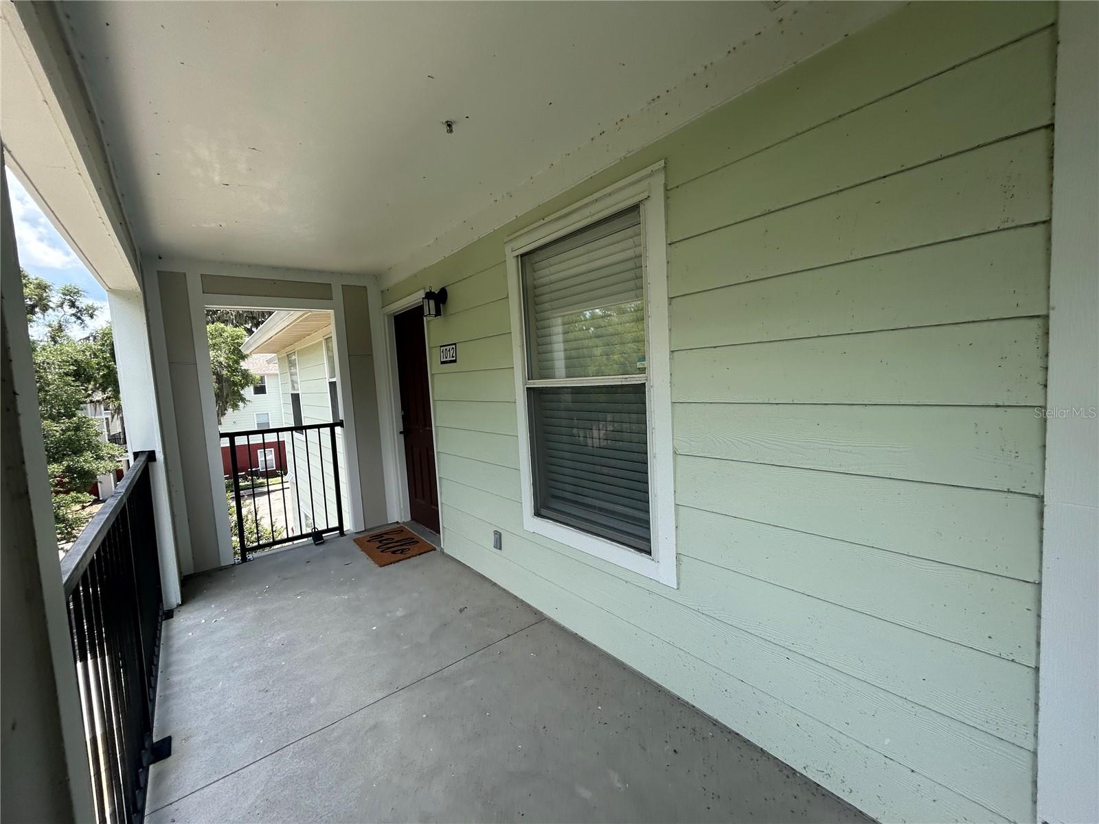 Image 26 of 28 For 2360 Archer Road 1012