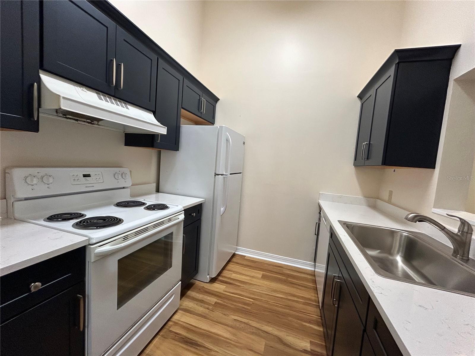 Image 6 of 28 For 2360 Archer Road 1012