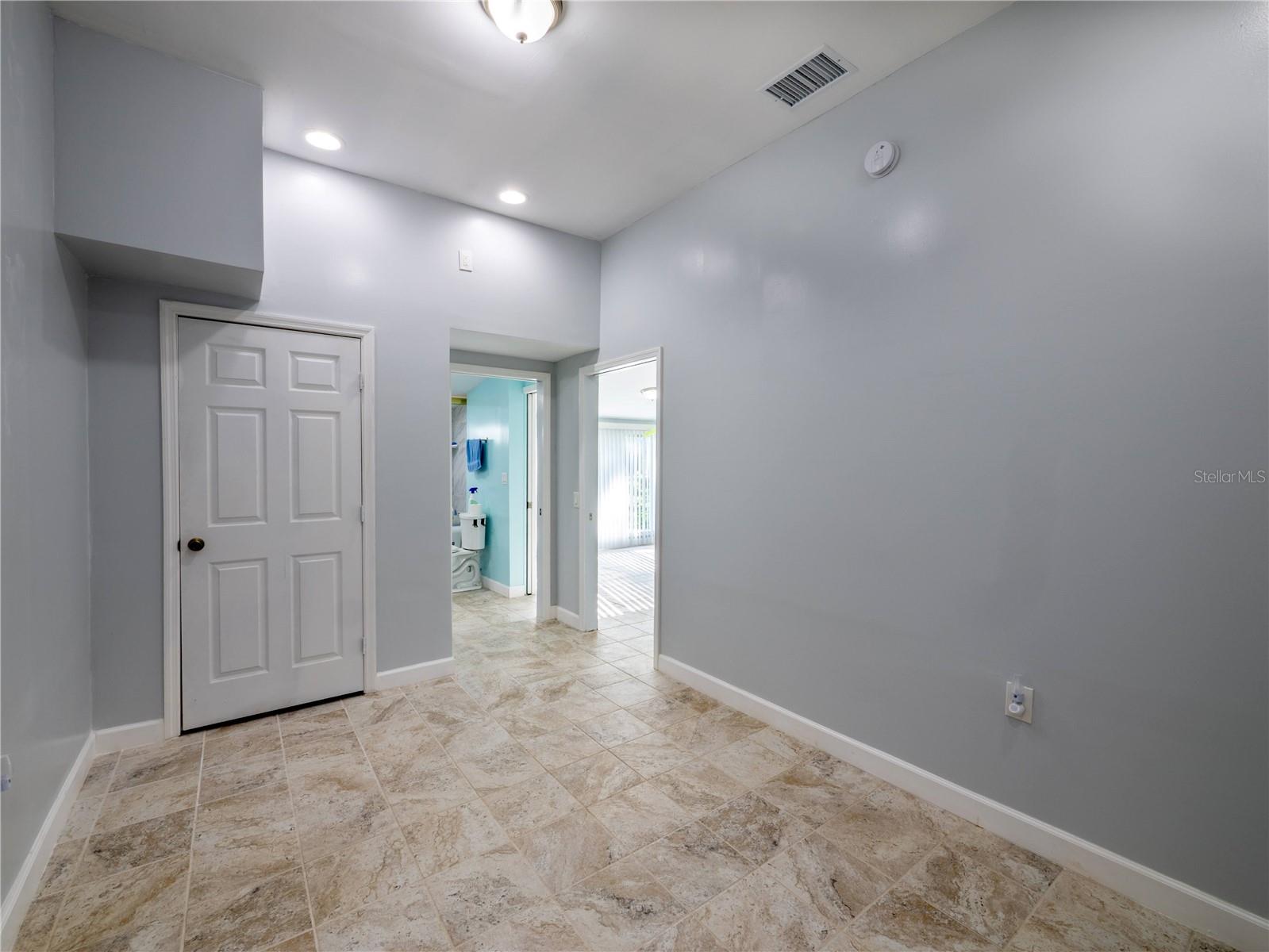 Image 11 of 16 For 13117 County Road 225