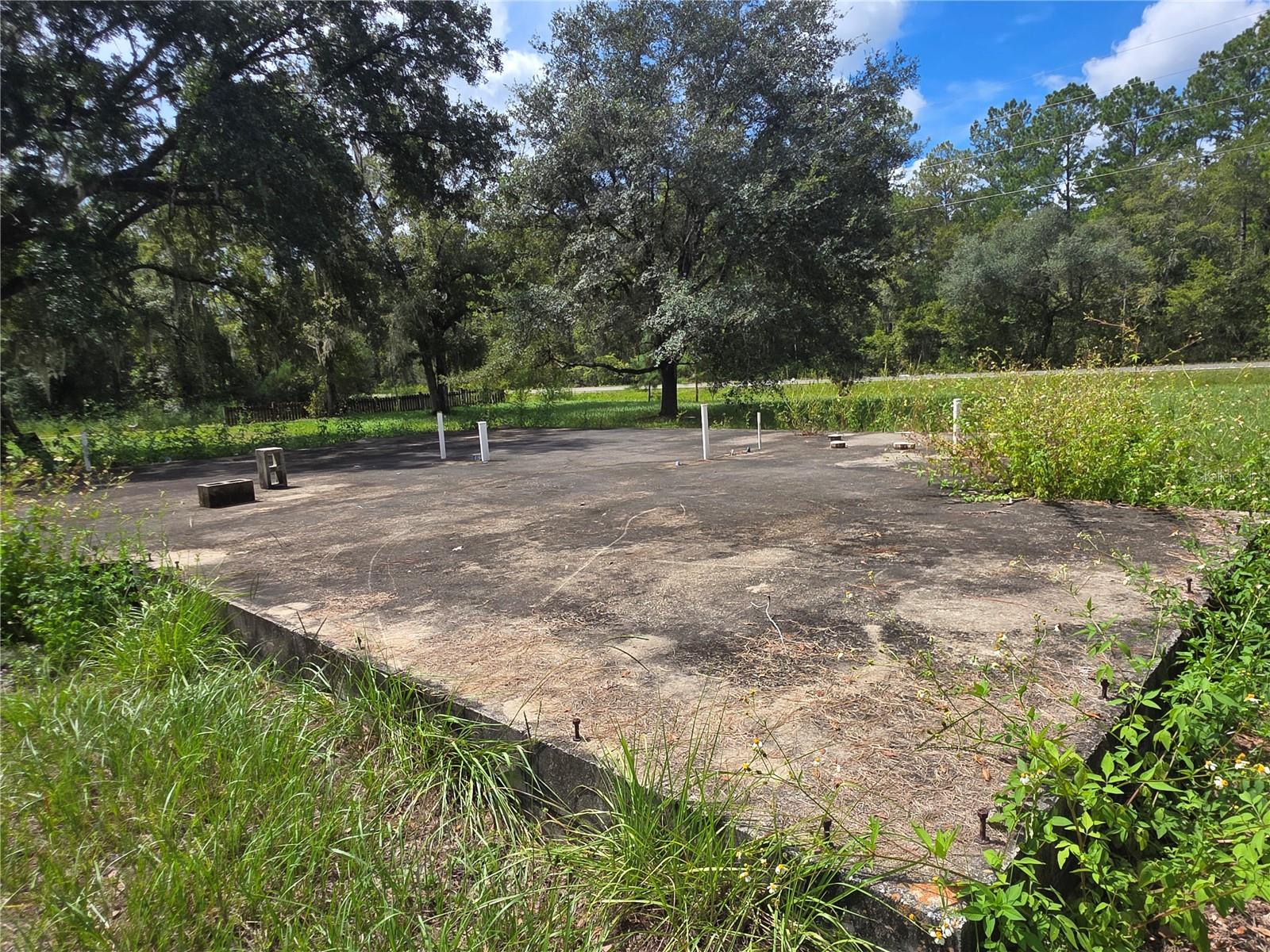 Image 14 of 16 For 13117 County Road 225
