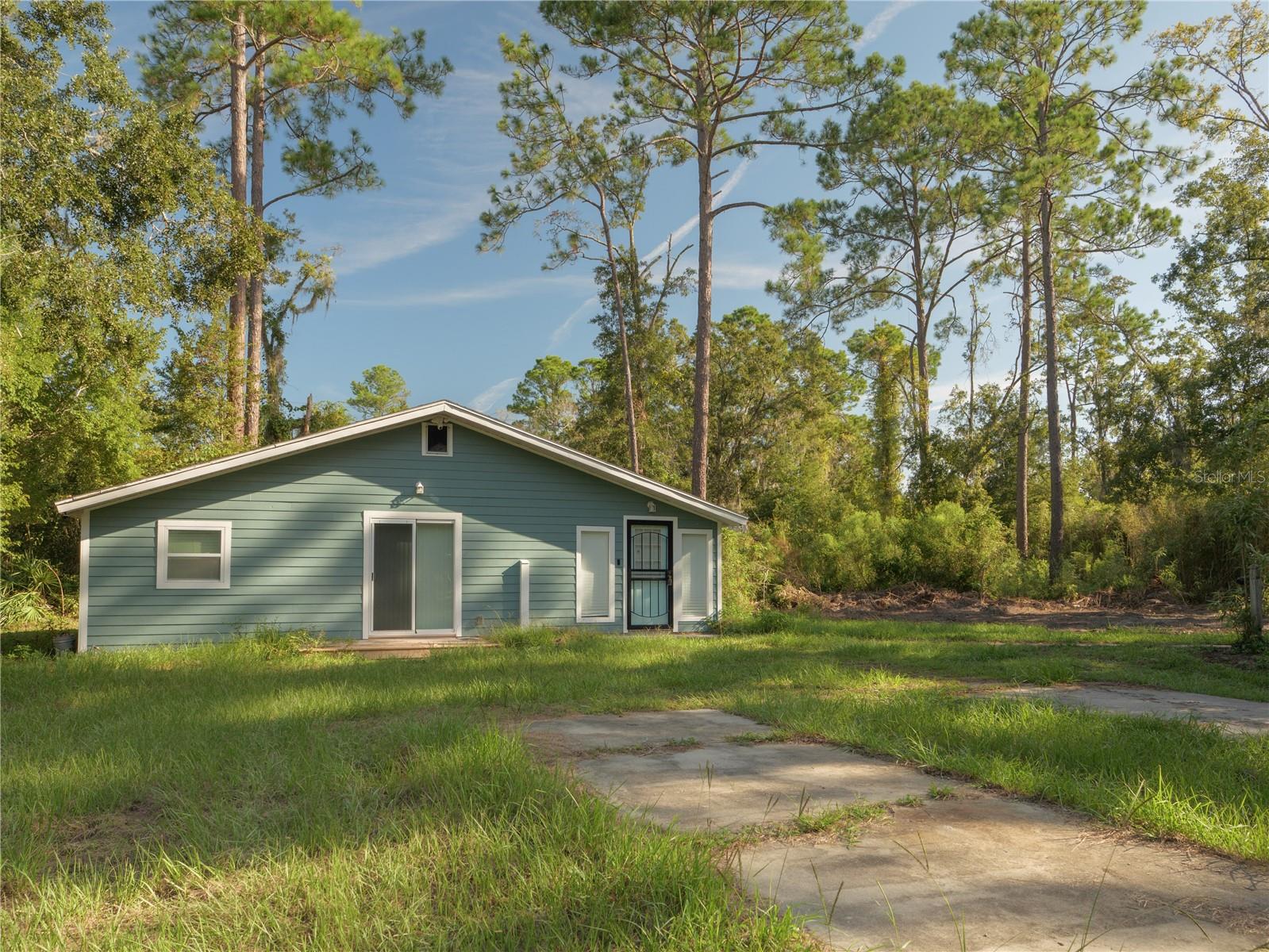 Image 16 of 16 For 13117 County Road 225