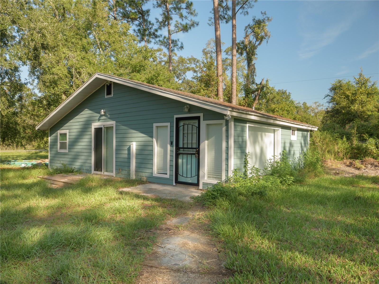 Image 2 of 16 For 13117 County Road 225