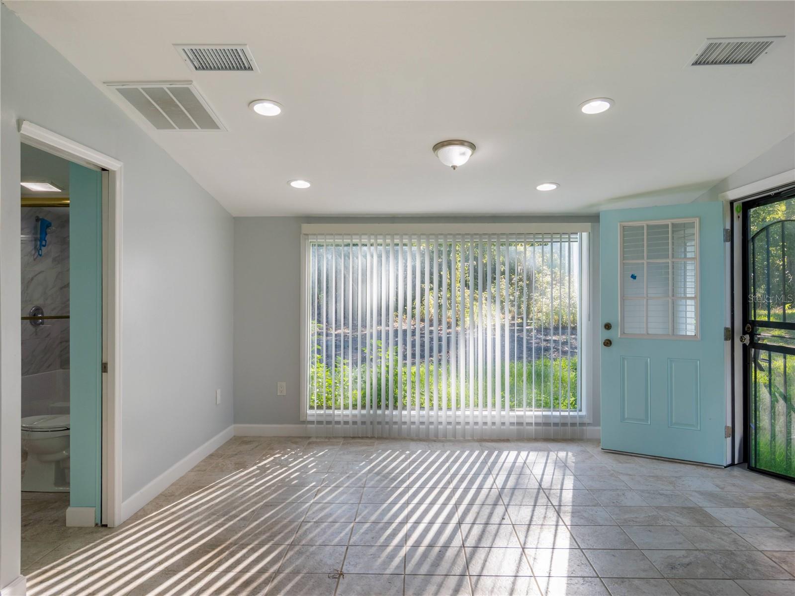 Image 3 of 16 For 13117 County Road 225