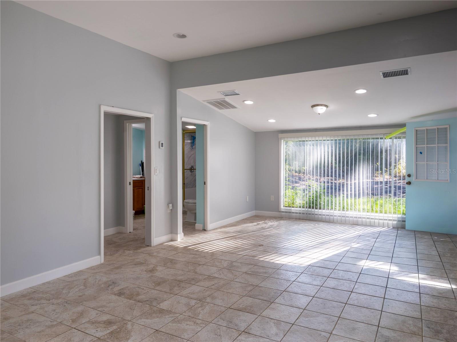 Image 4 of 16 For 13117 County Road 225