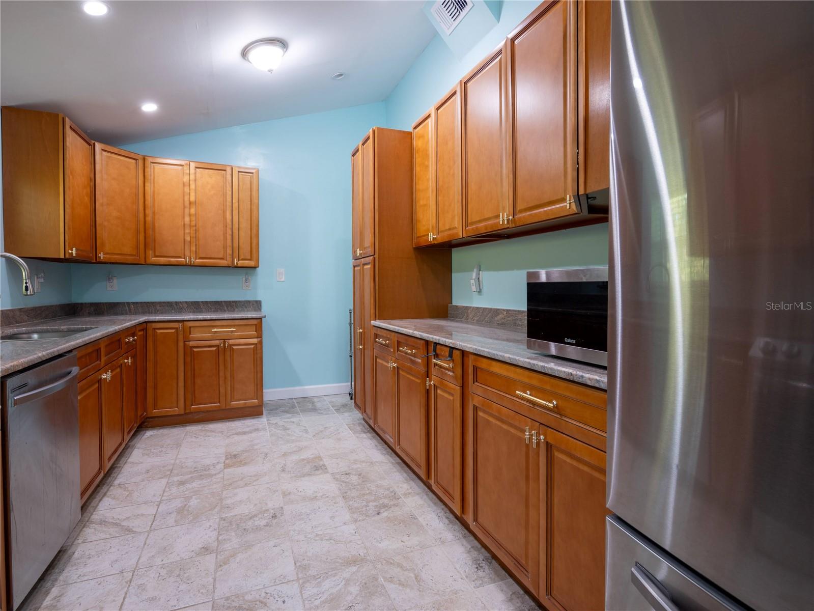 Image 6 of 16 For 13117 County Road 225
