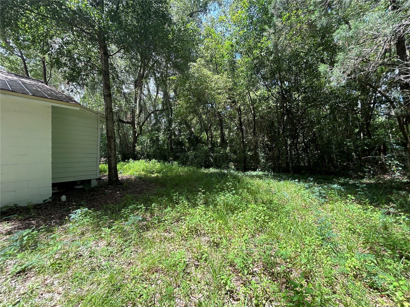 Image 18 of 19 For 1004 7th Avenue