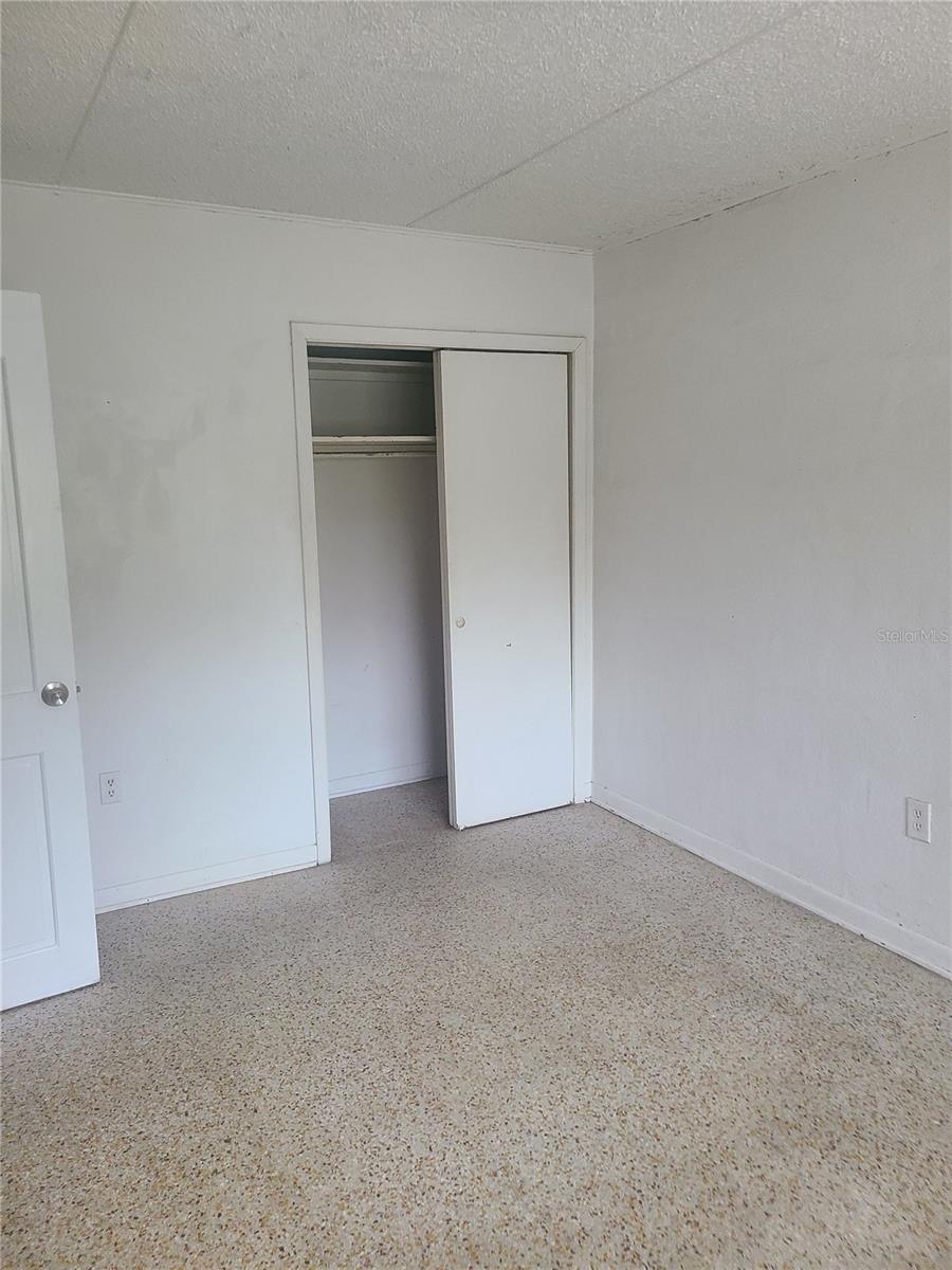 Image 12 of 13 For 1307 6th Street 10