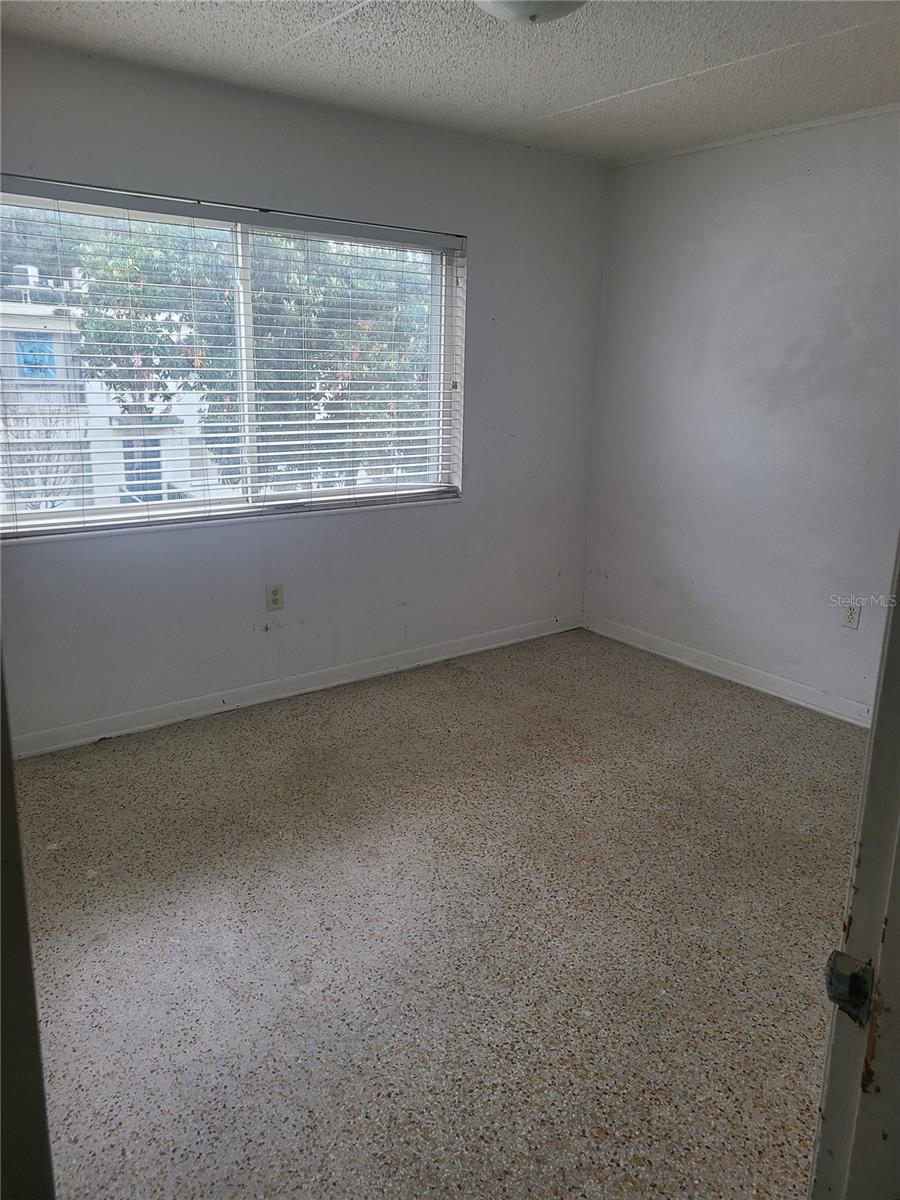 Image 13 of 13 For 1307 6th Street 10