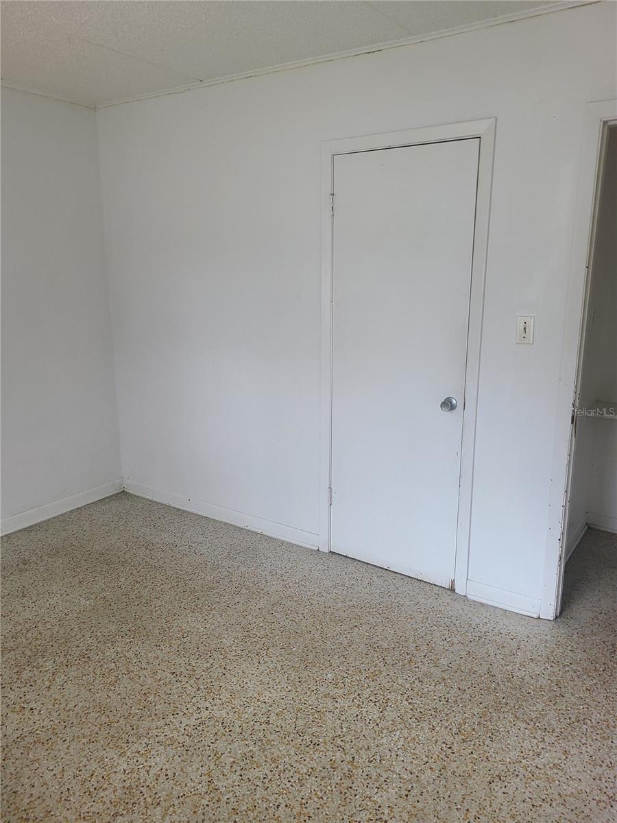 Image 8 of 13 For 1307 6th Street 10
