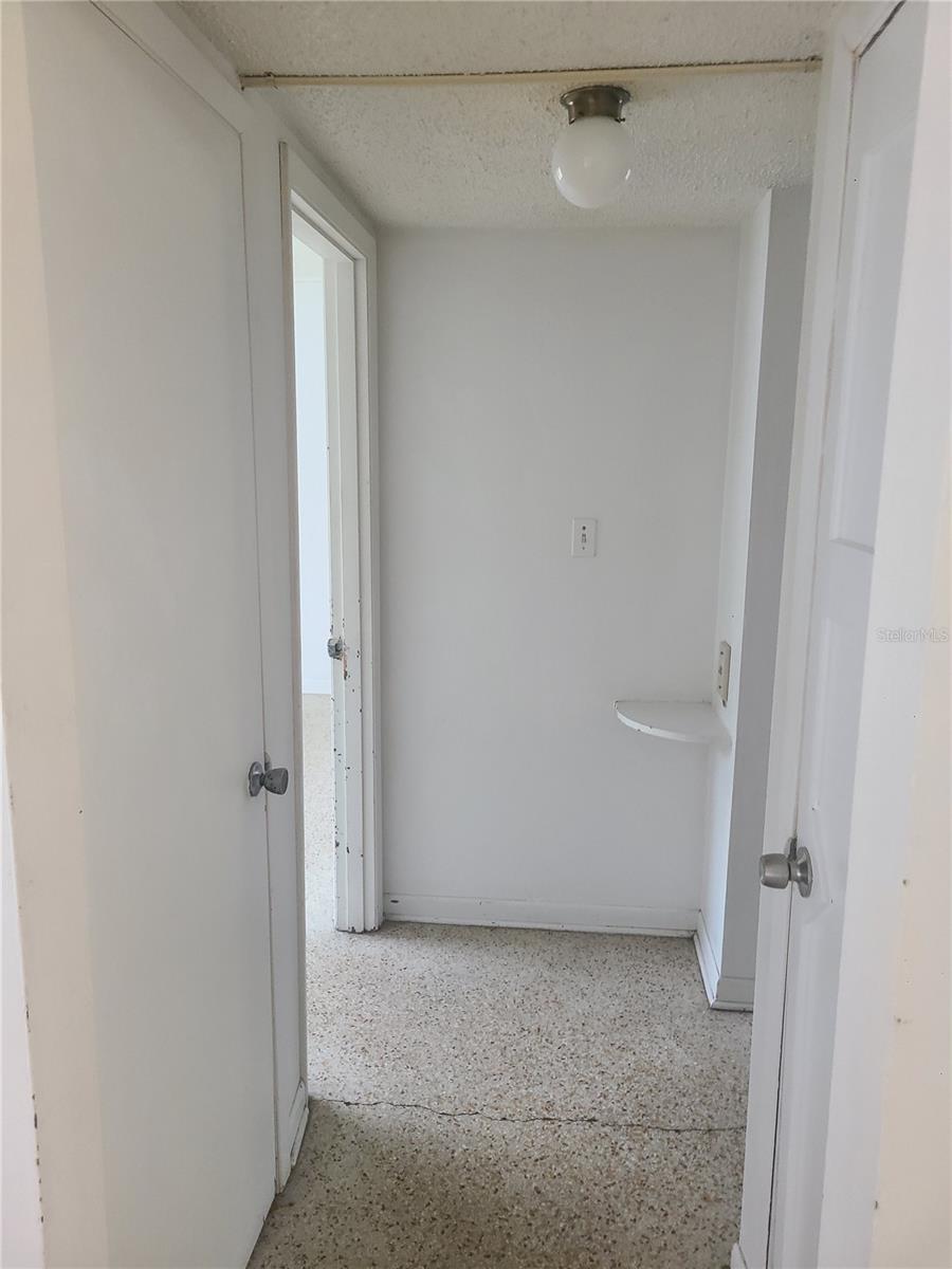 Image 9 of 13 For 1307 6th Street 10