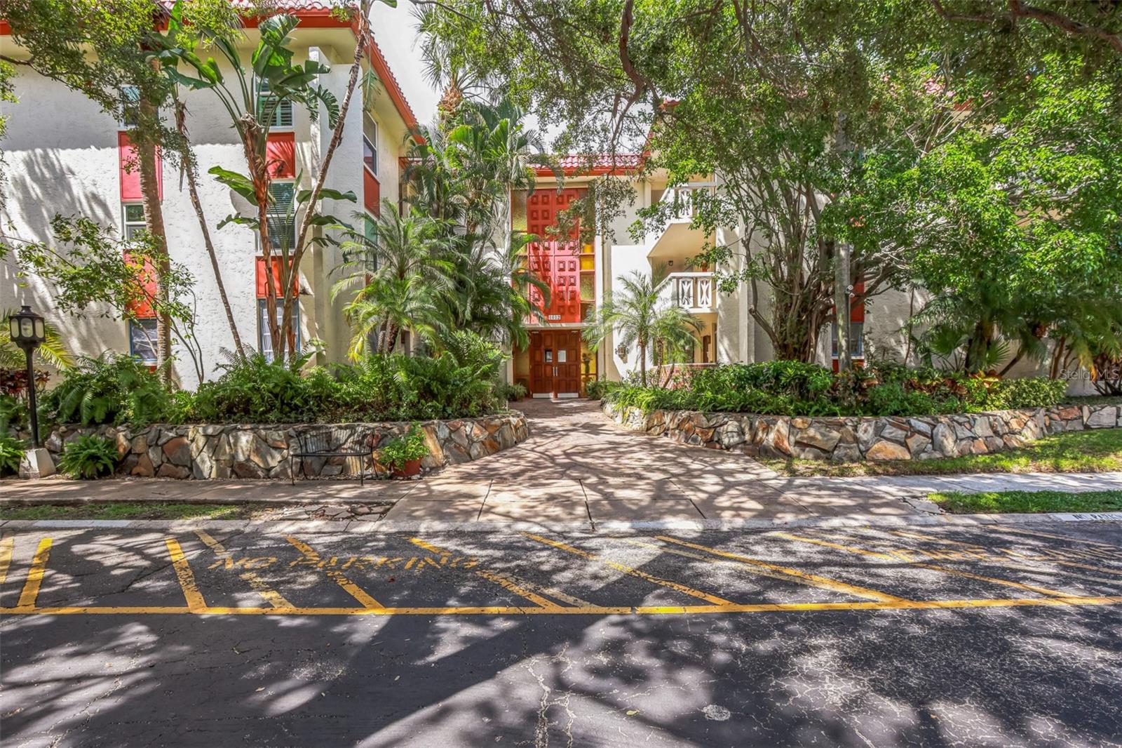 Details for 1012 Pearce Drive 110, CLEARWATER, FL 33764