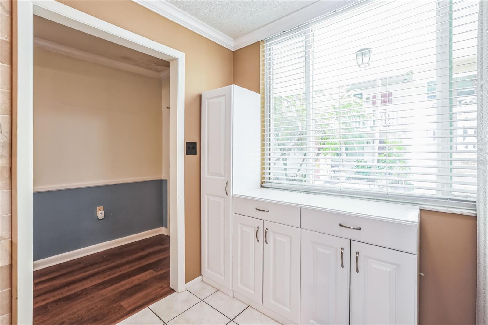 Image 16 of 22 For 1012 Pearce Drive 110